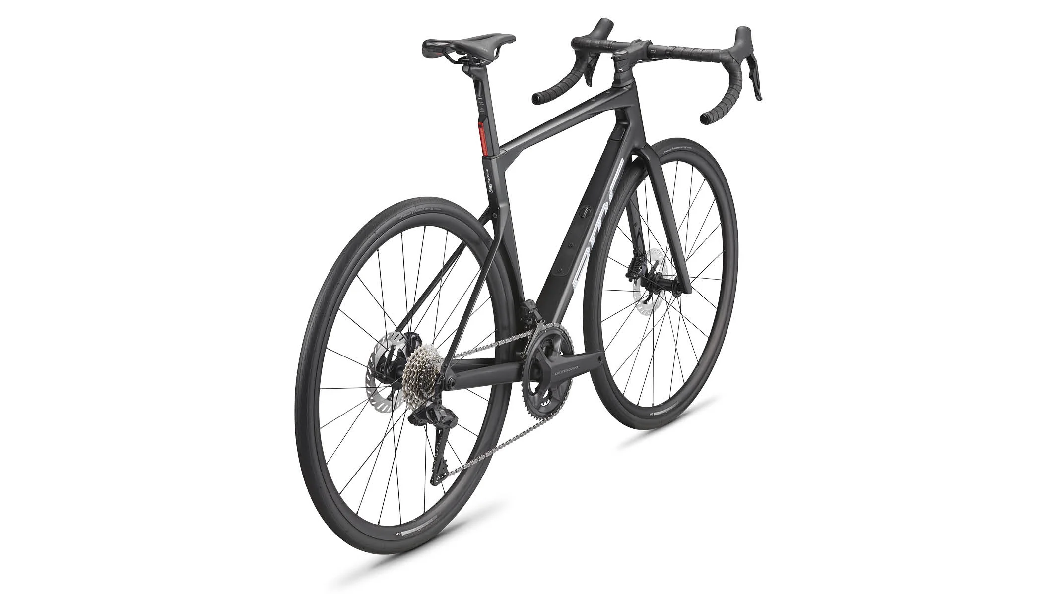 Roadmachine ONE - Image 3