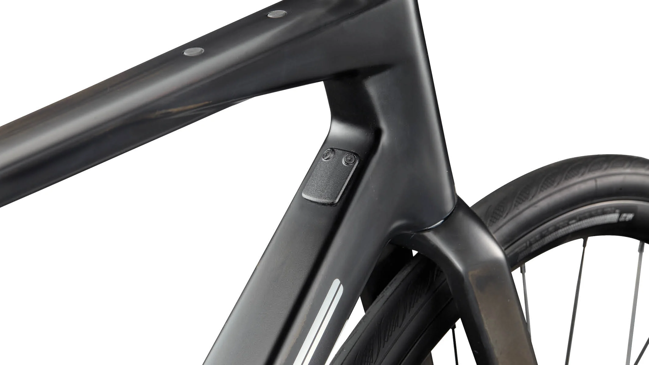 Roadmachine ONE - Image 4