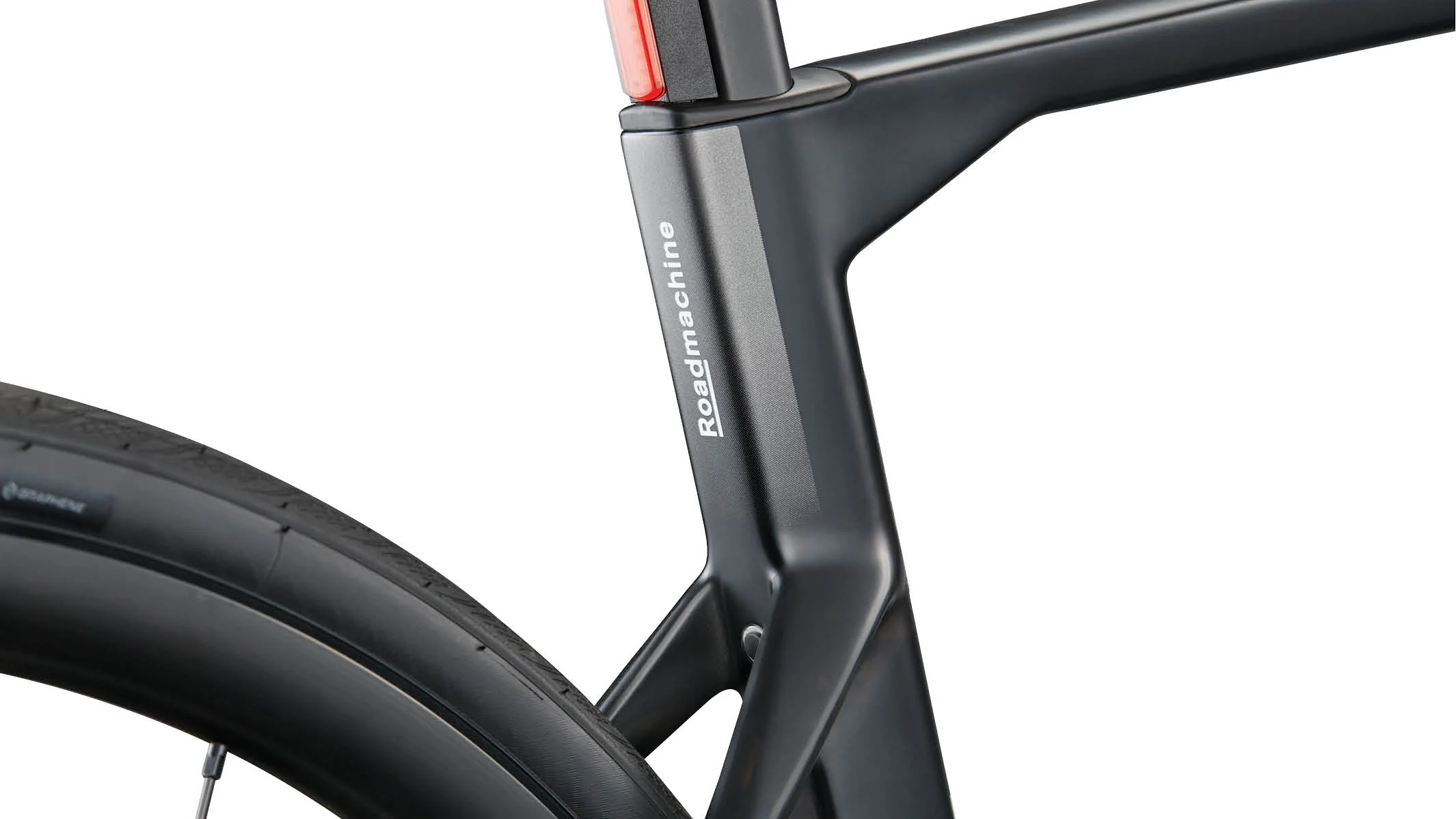 Roadmachine ONE - Image 5