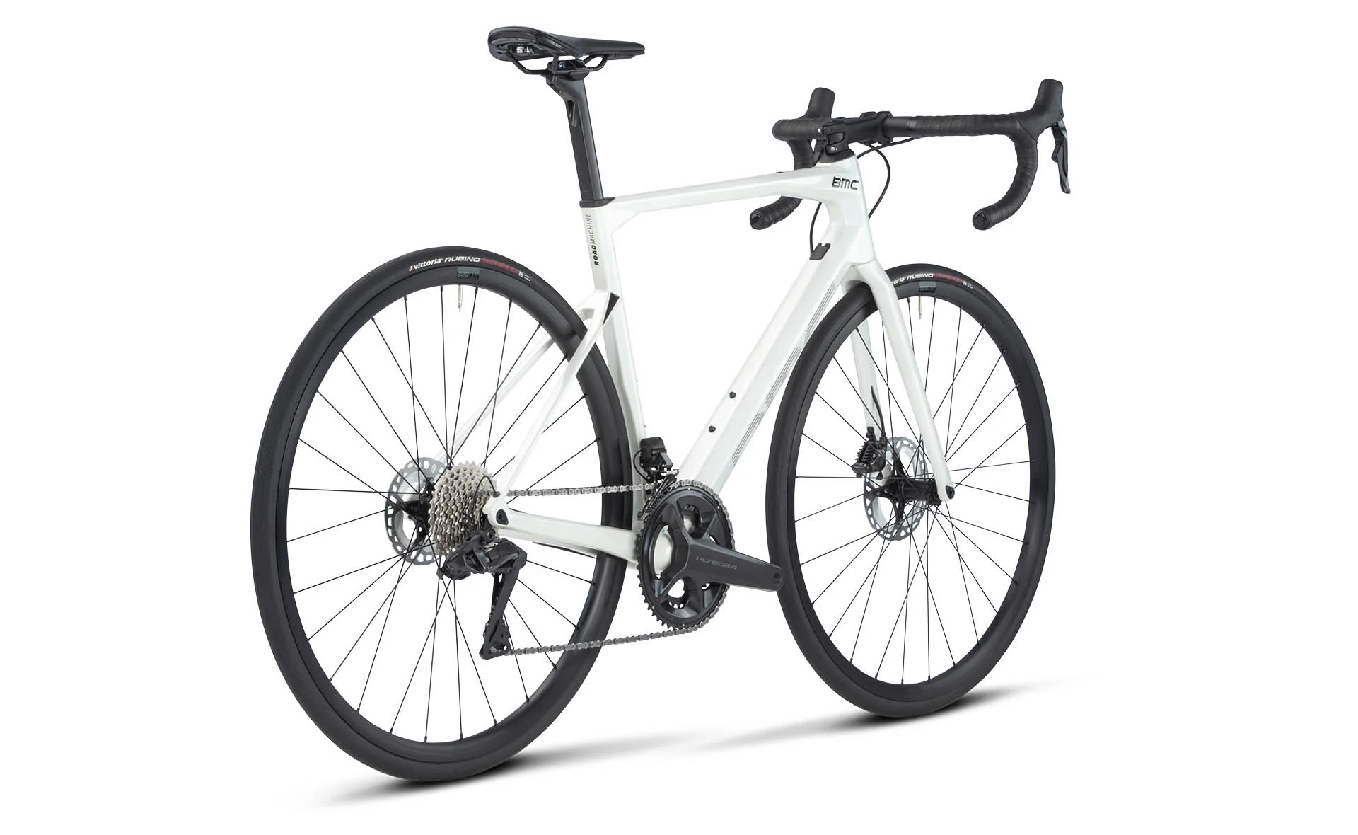 Roadmachine THREE - Image 3