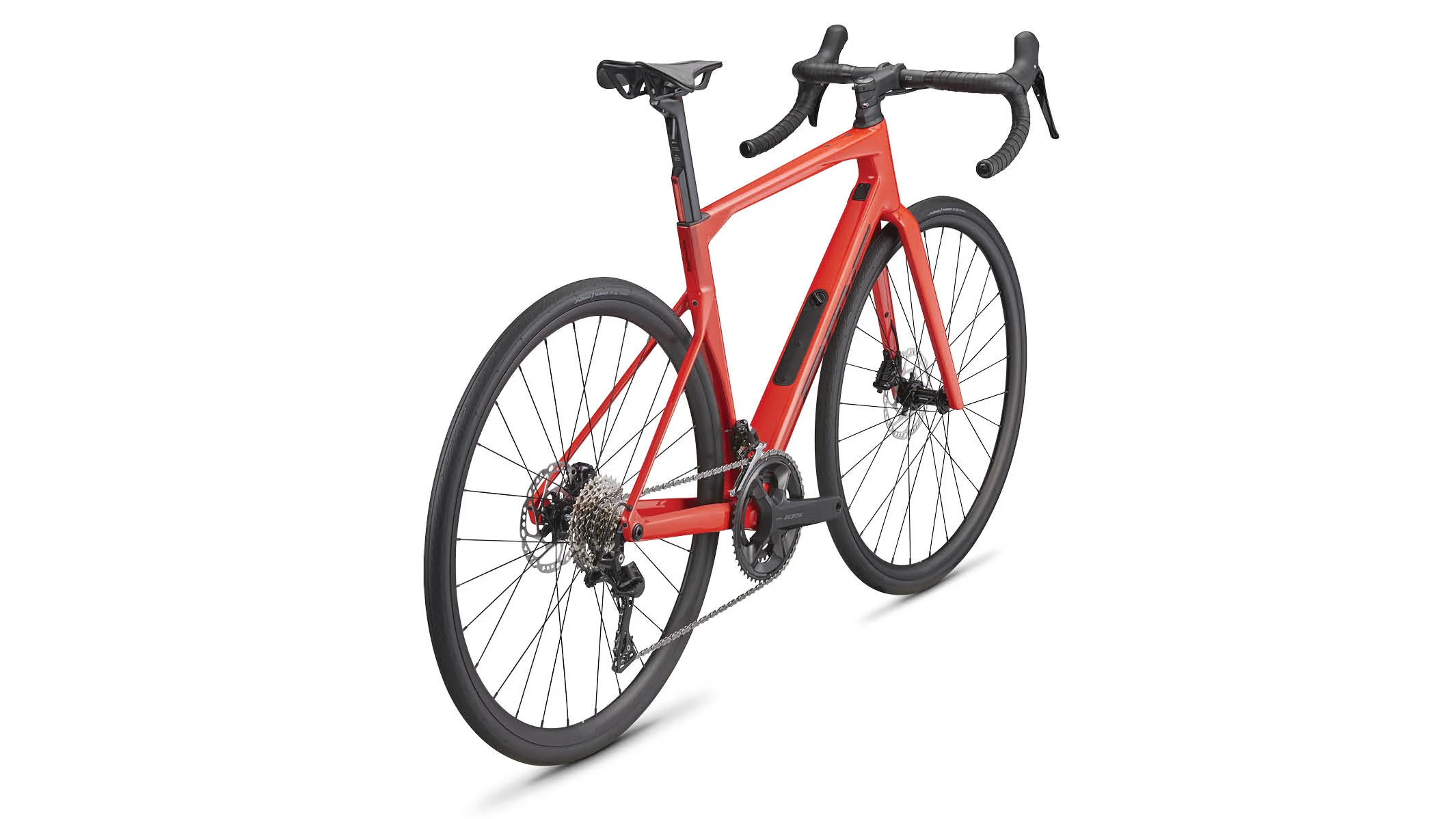 Roadmachine THREE - Image 3