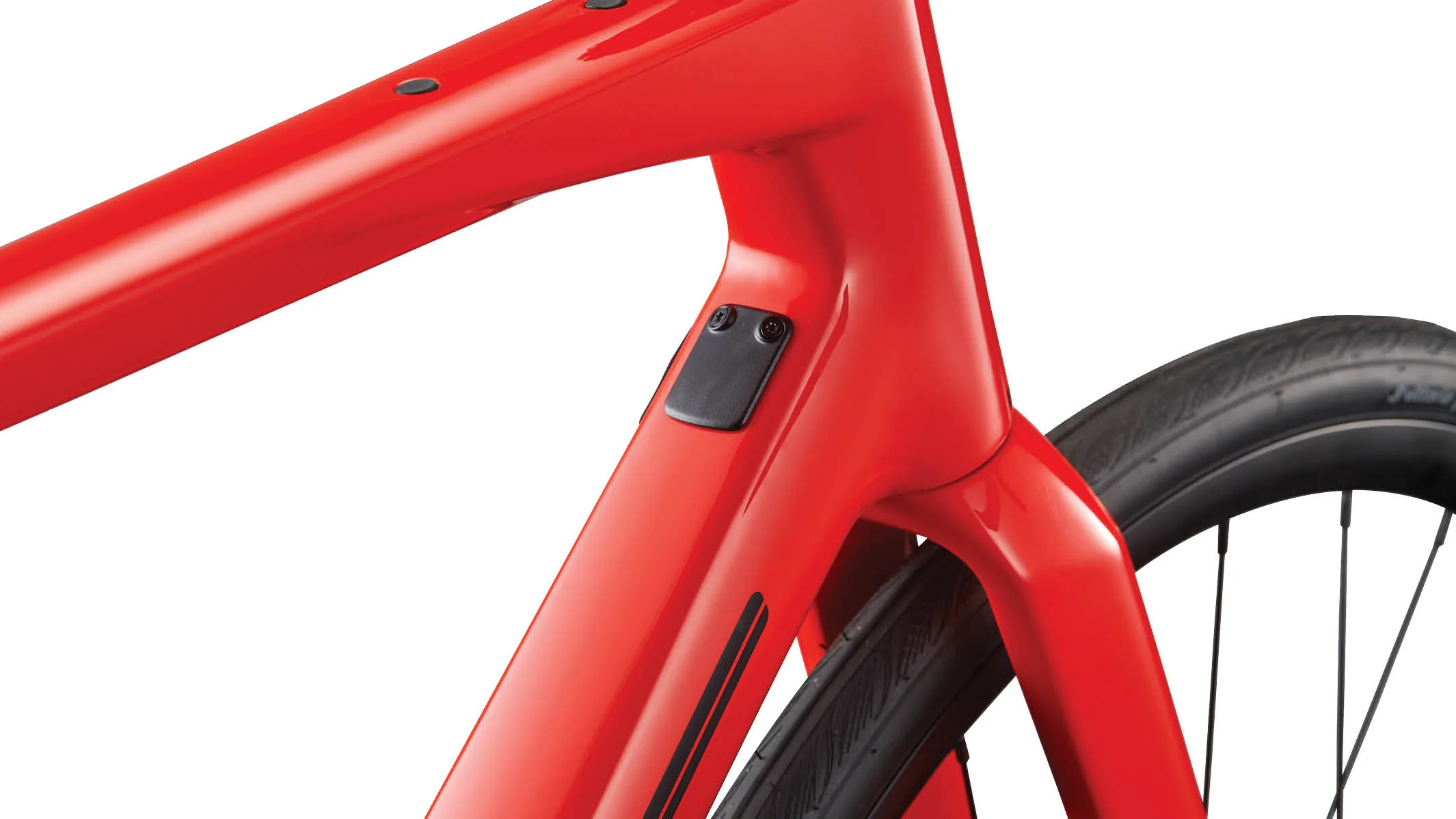 Roadmachine THREE - Image 4