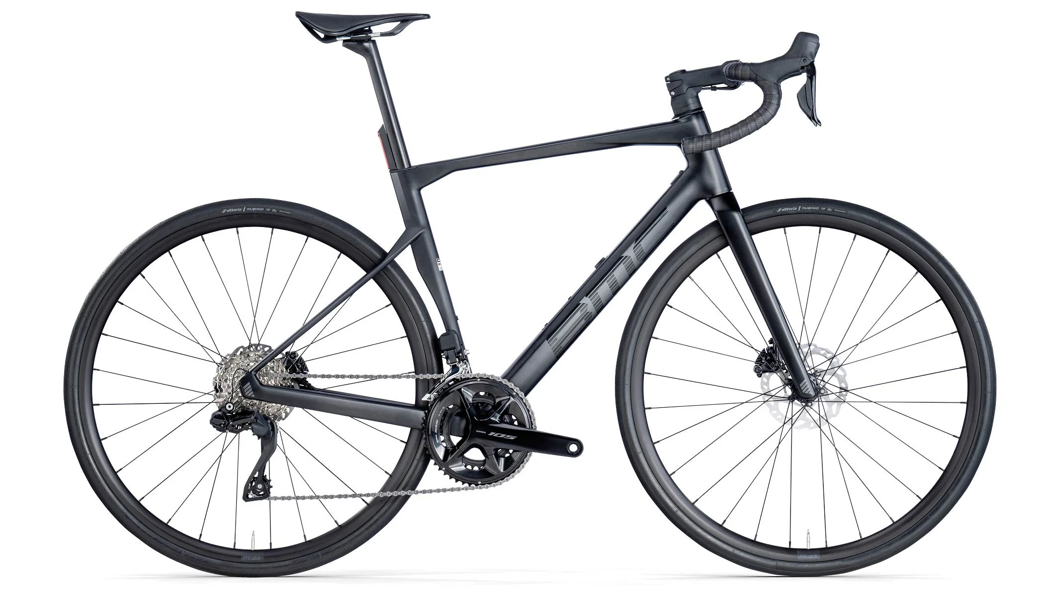 Roadmachine TWO