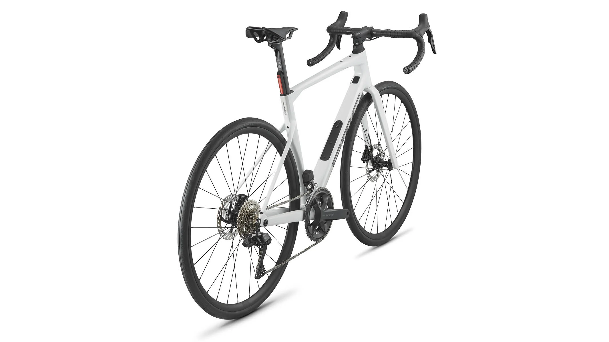 Roadmachine TWO - Image 3