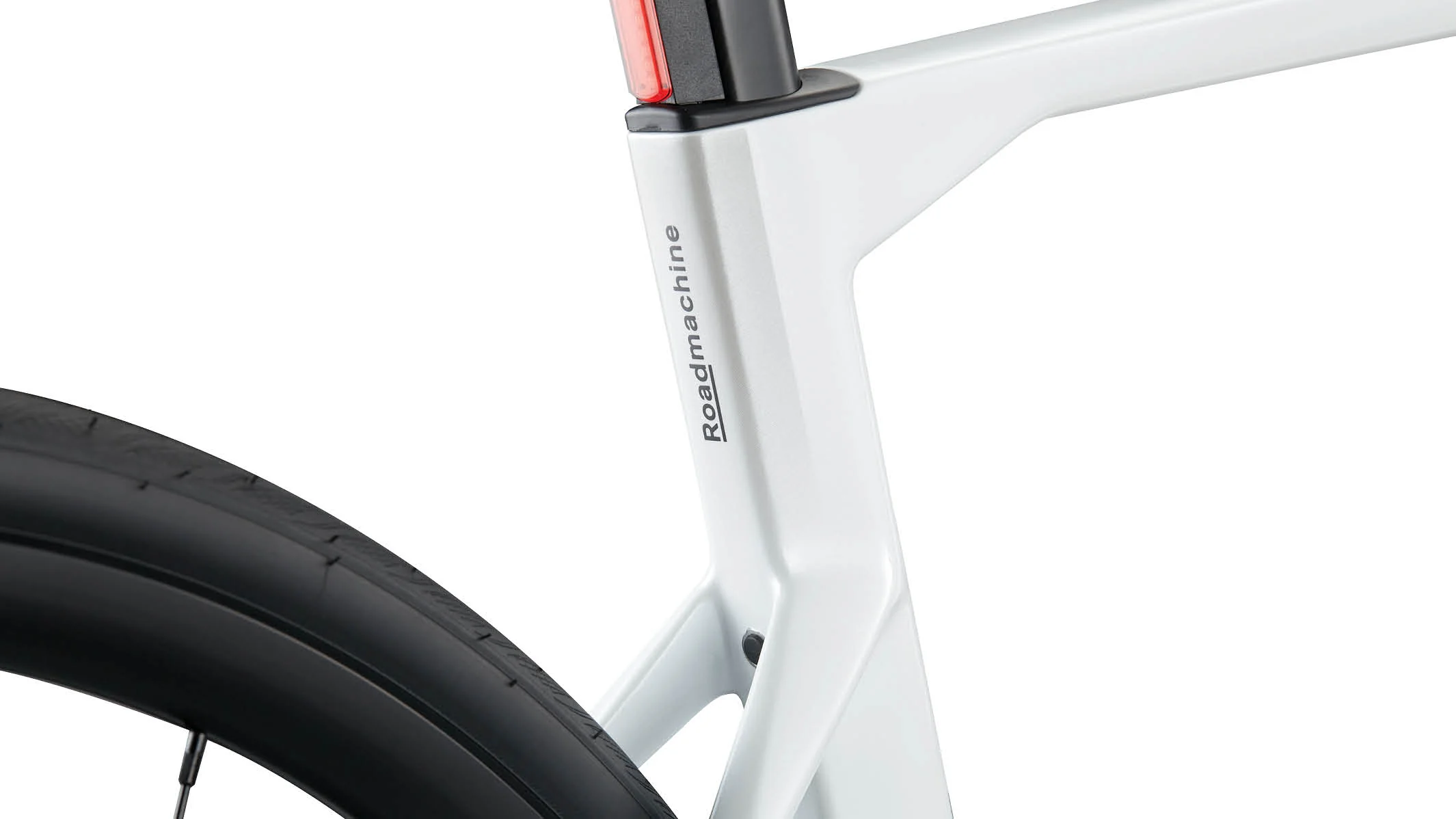 Roadmachine TWO - Image 4