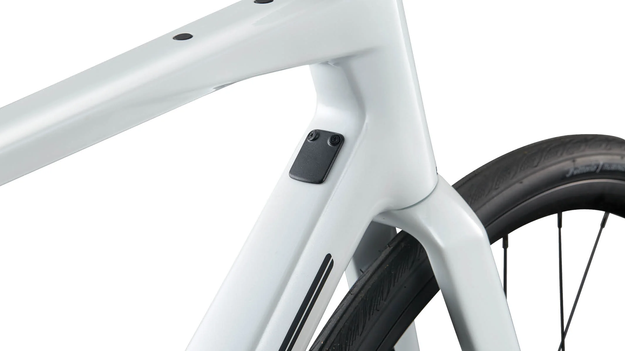 Roadmachine TWO - Image 5
