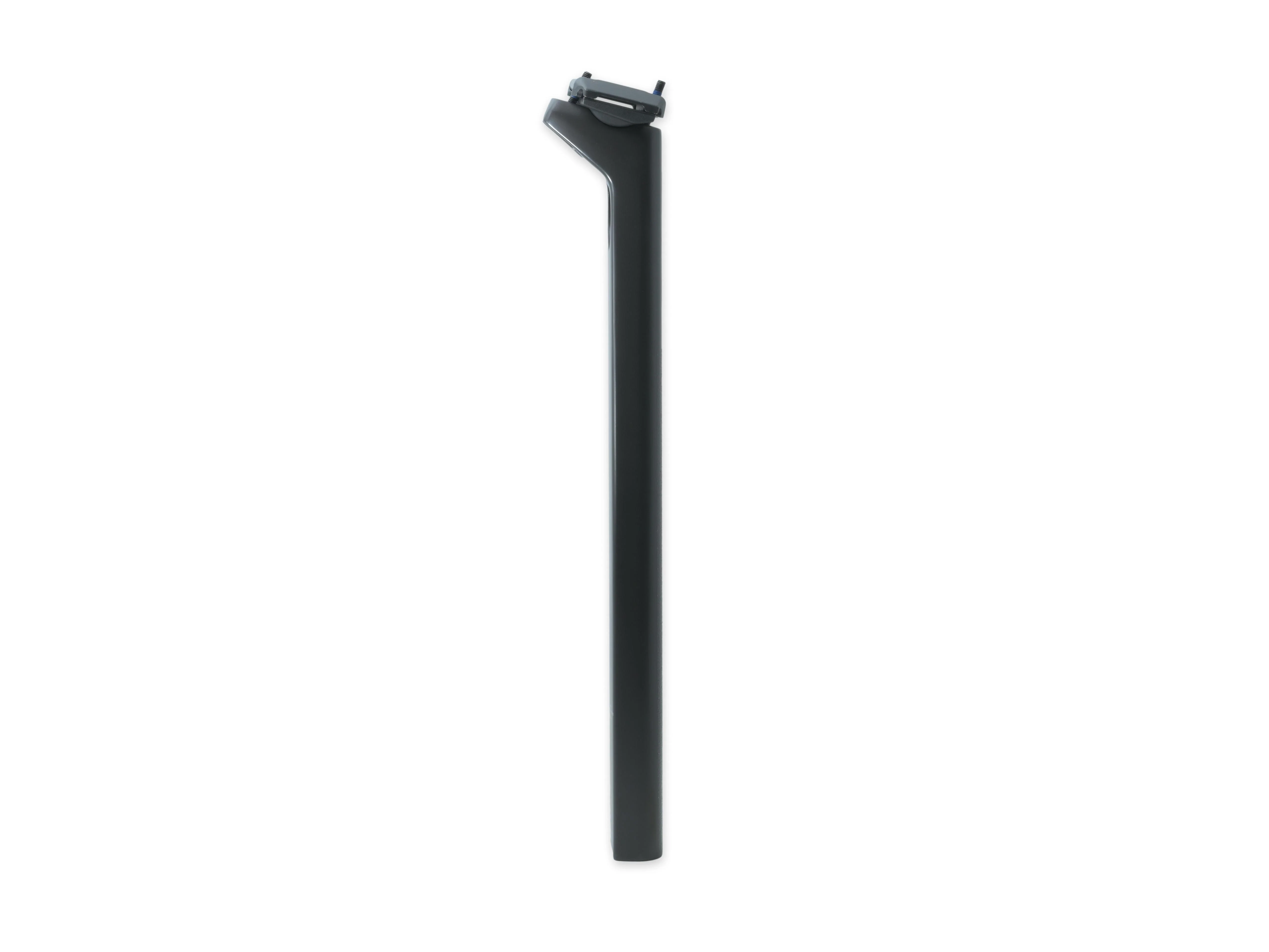 Seatpost Kaius 01