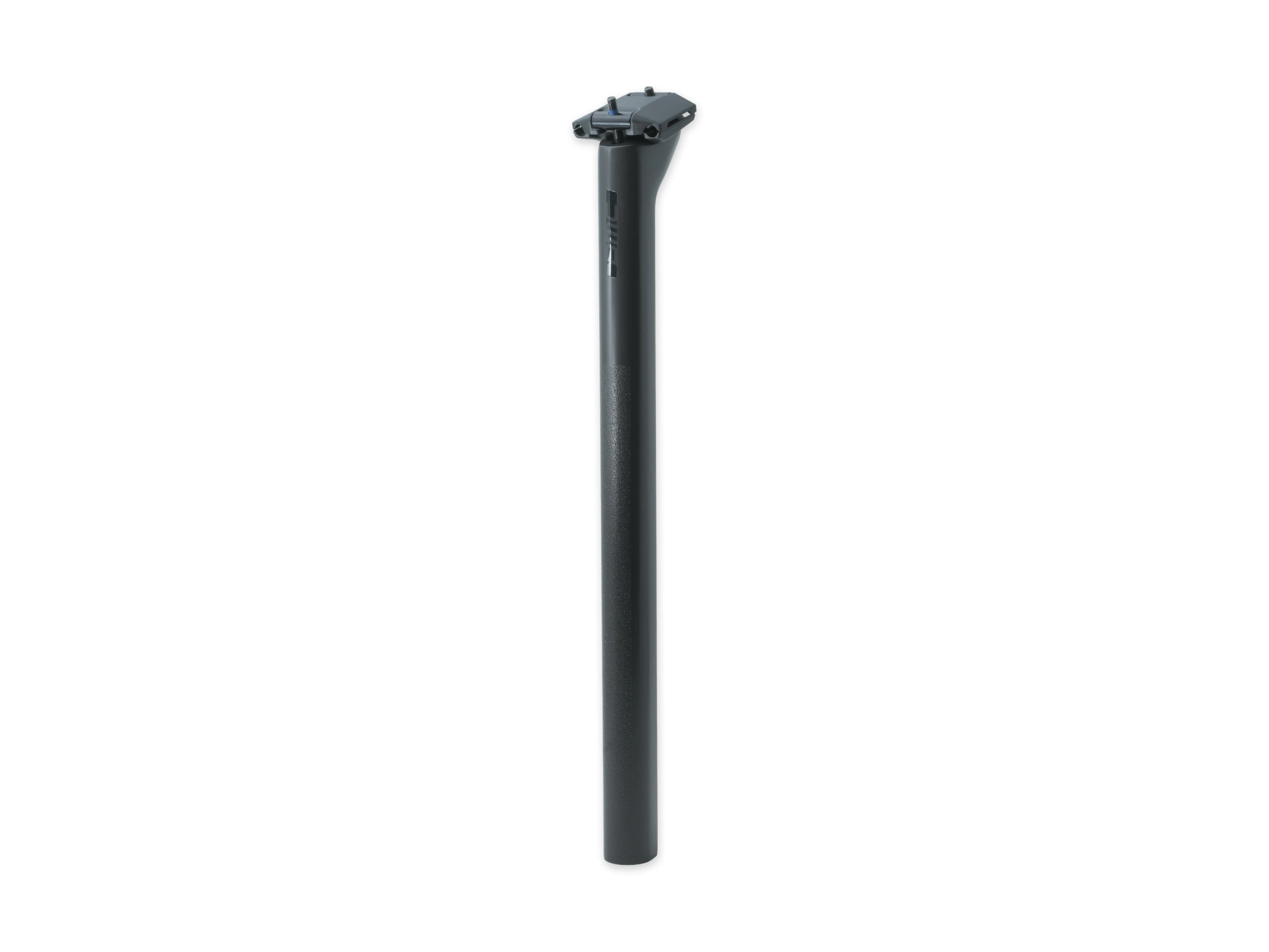 Seatpost Kaius 01 - Image 3