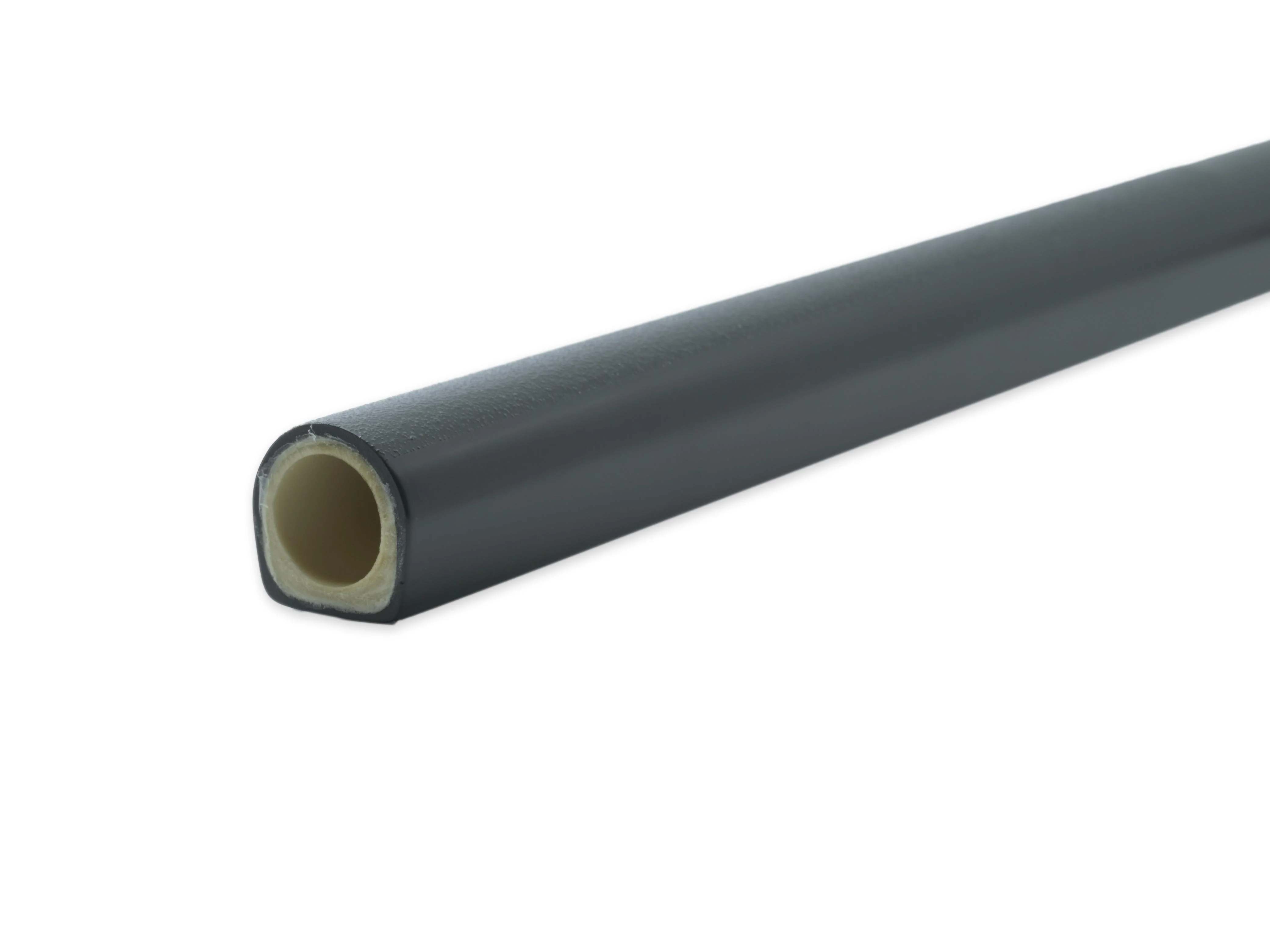 Seatpost Kaius 01 - Image 4