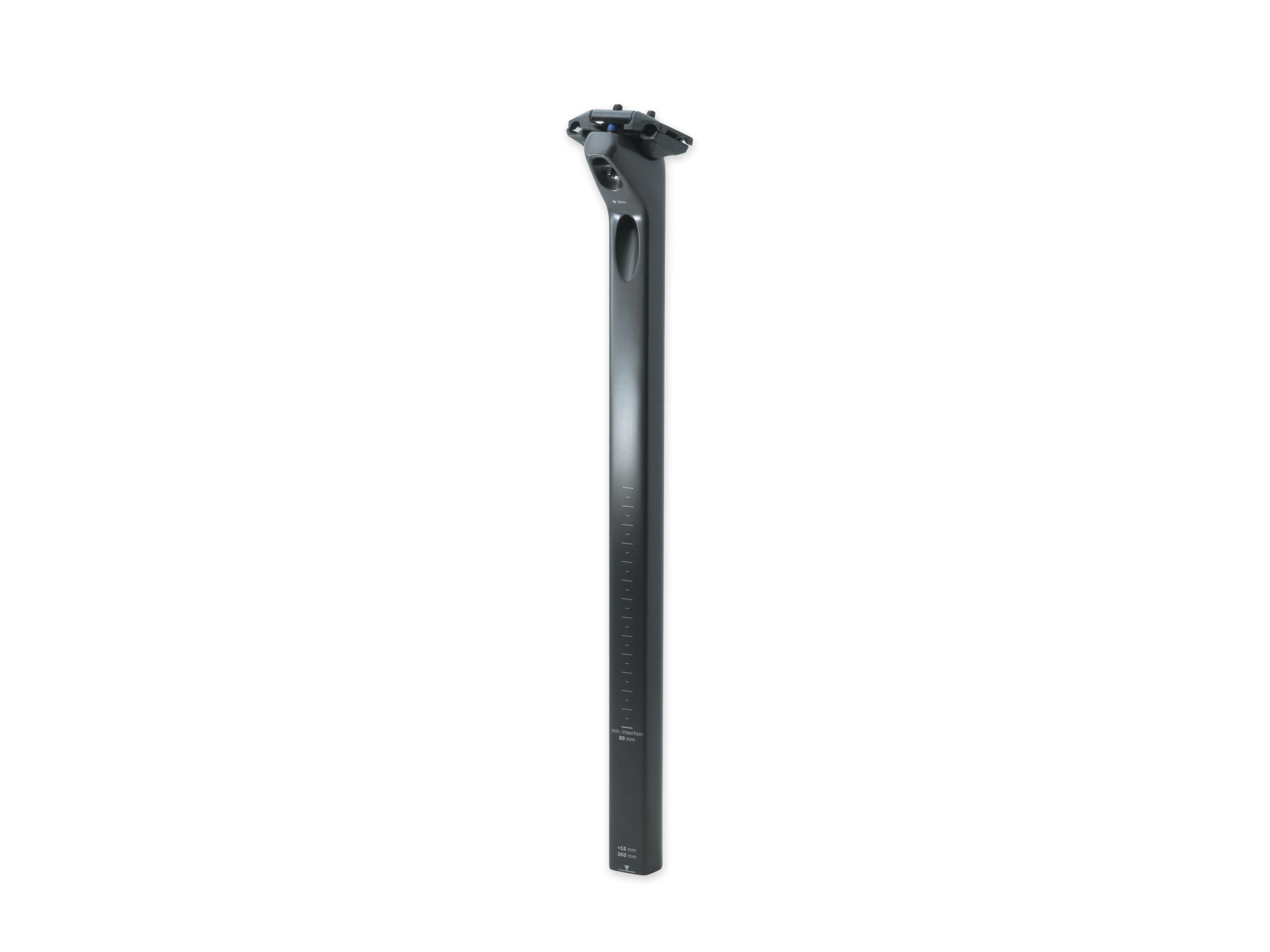 Seatpost Kaius 01 - Image 5