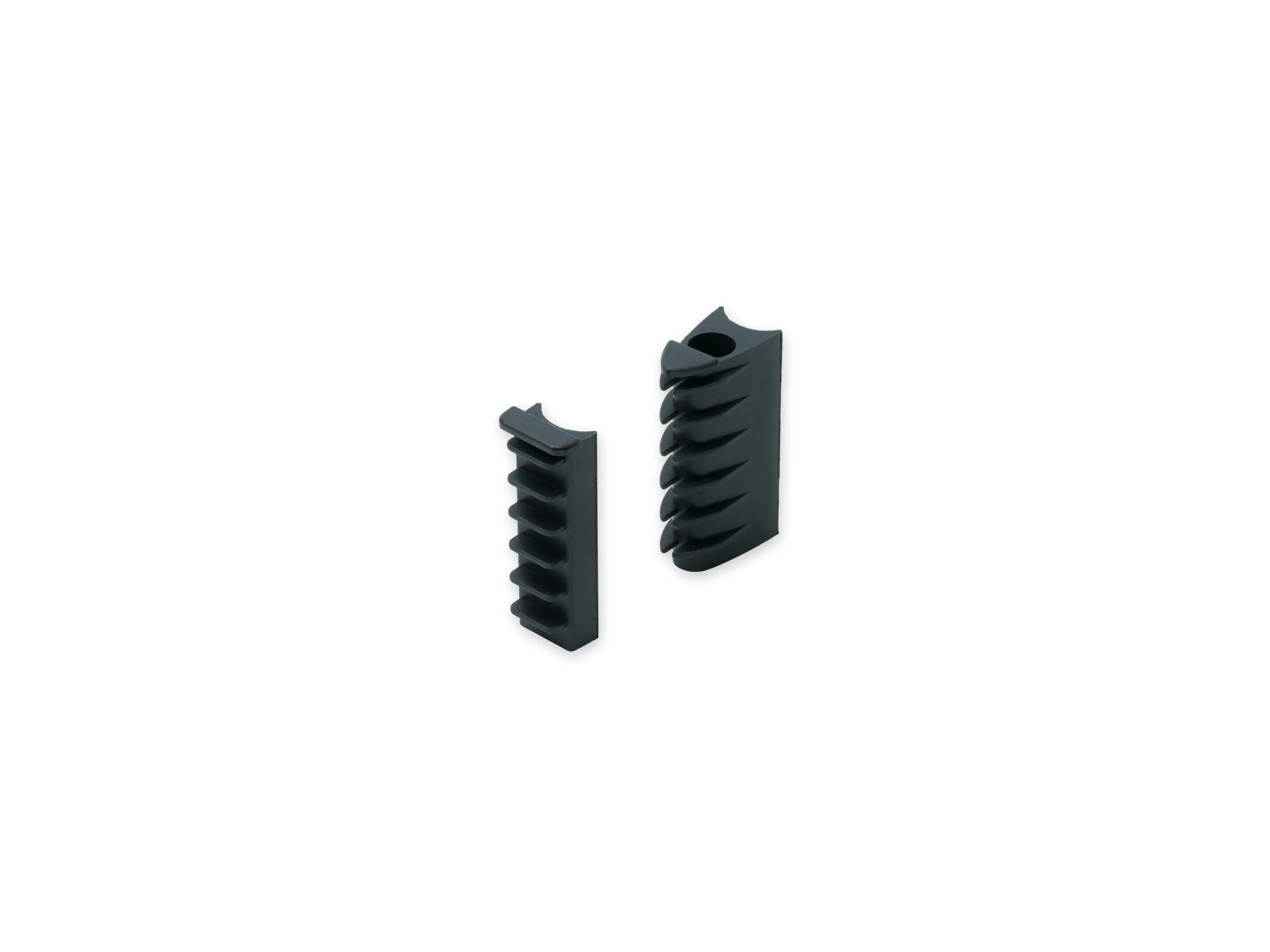 Seatpost Battery Holder Speedmachine 00/01
