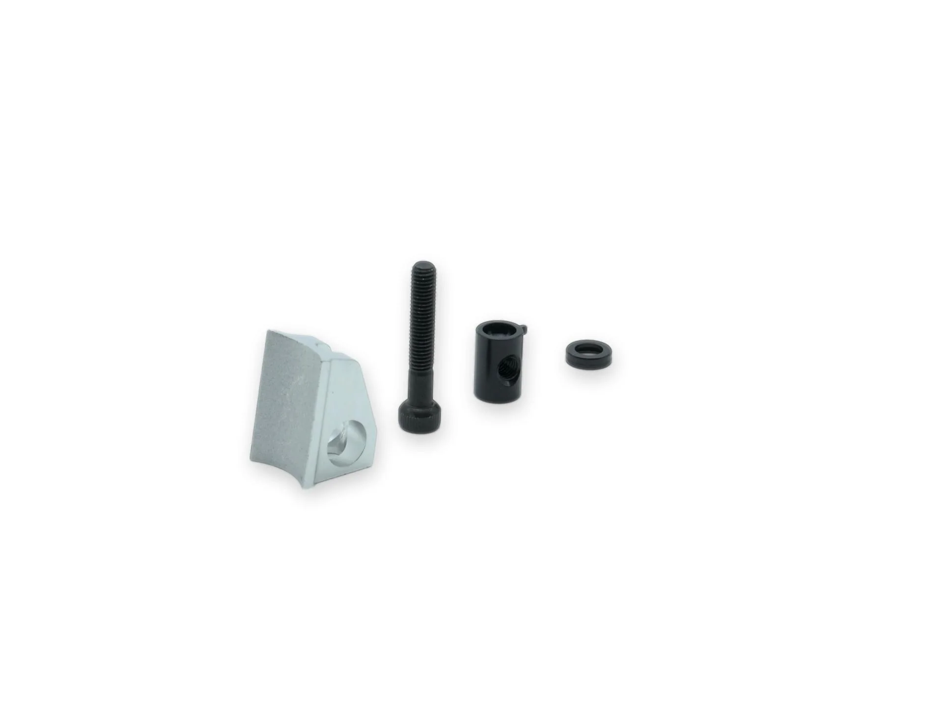 Seatpost Clamp - No 32