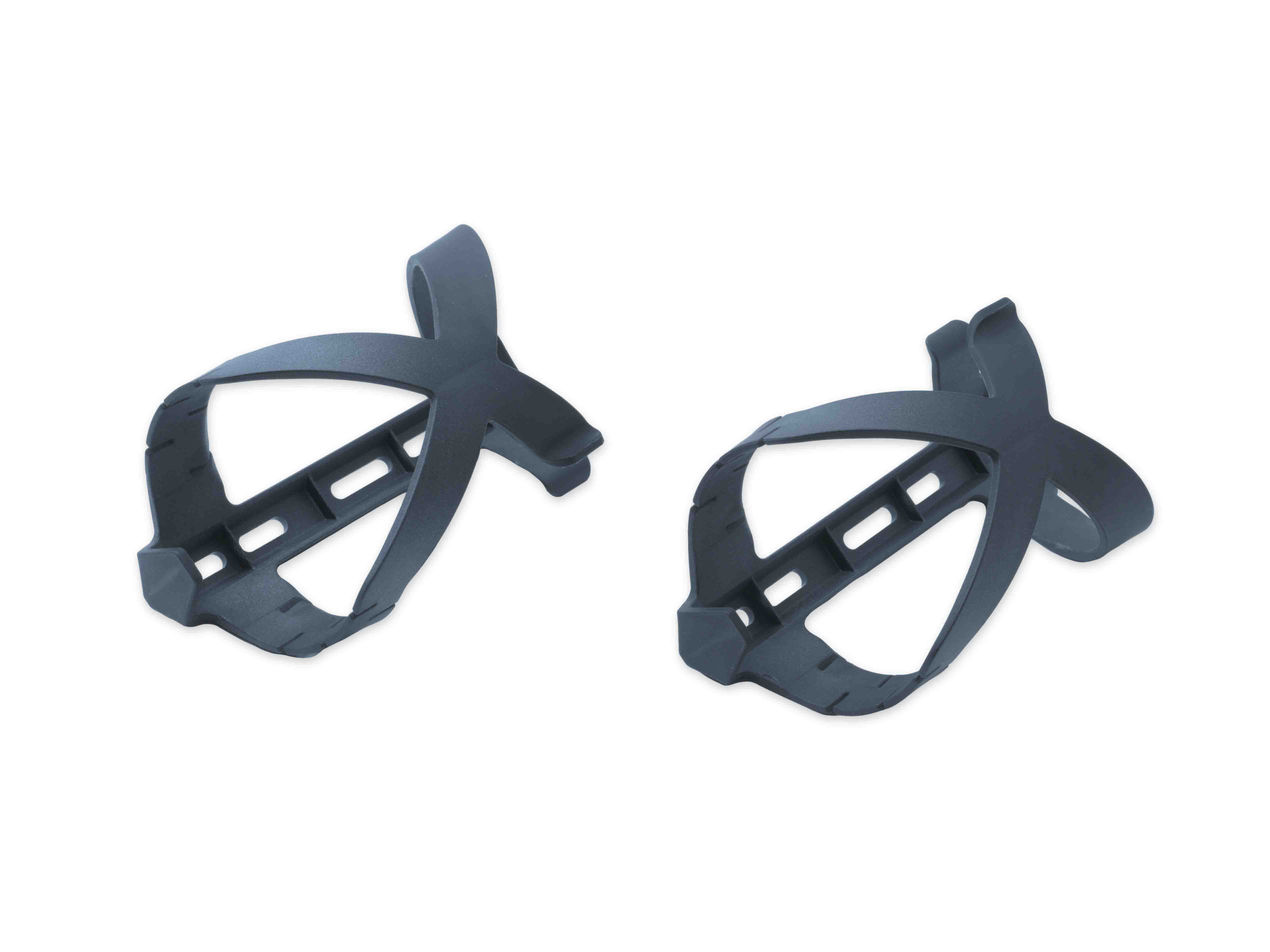 Side Load Bottle Cage Set (WBC SLD No. 1) - Image 2