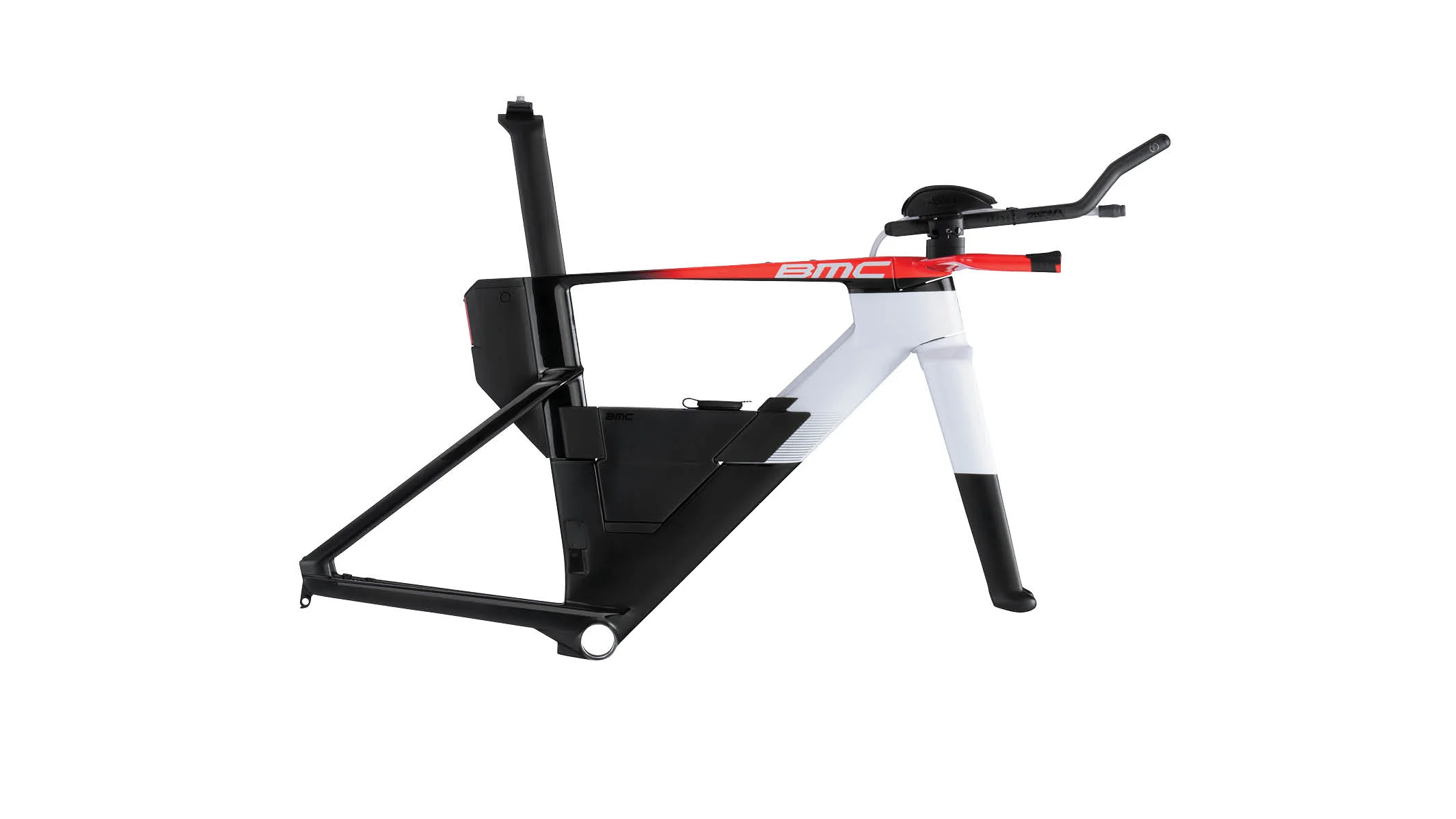 Speedmachine 01 Module DI