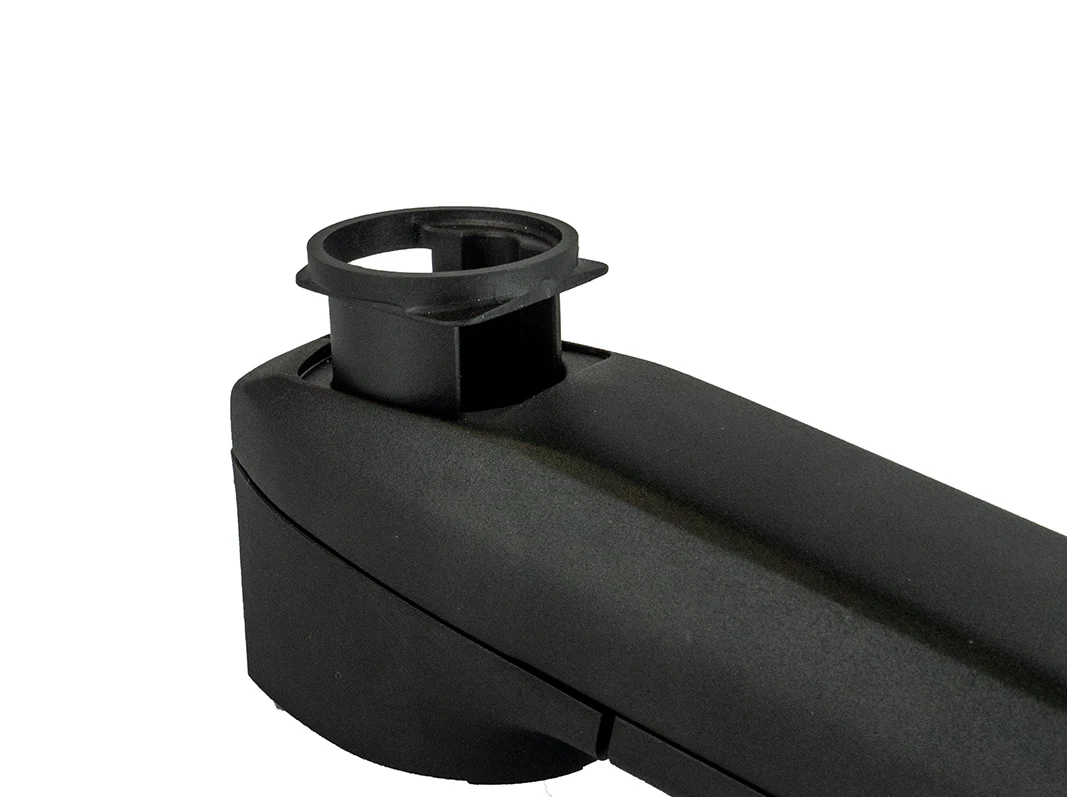 Stem ICS2 - Image 2