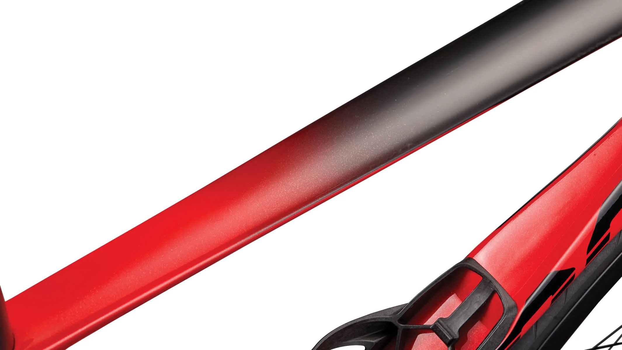 Teammachine R 01 FIVE - Image 4