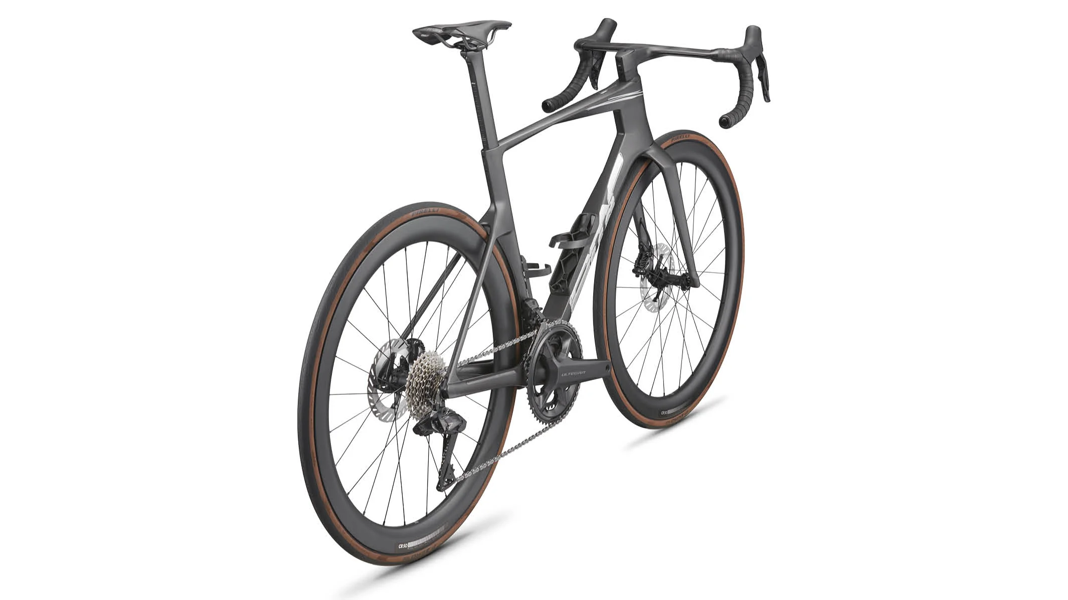 Teammachine R 01 FOUR - Image 3