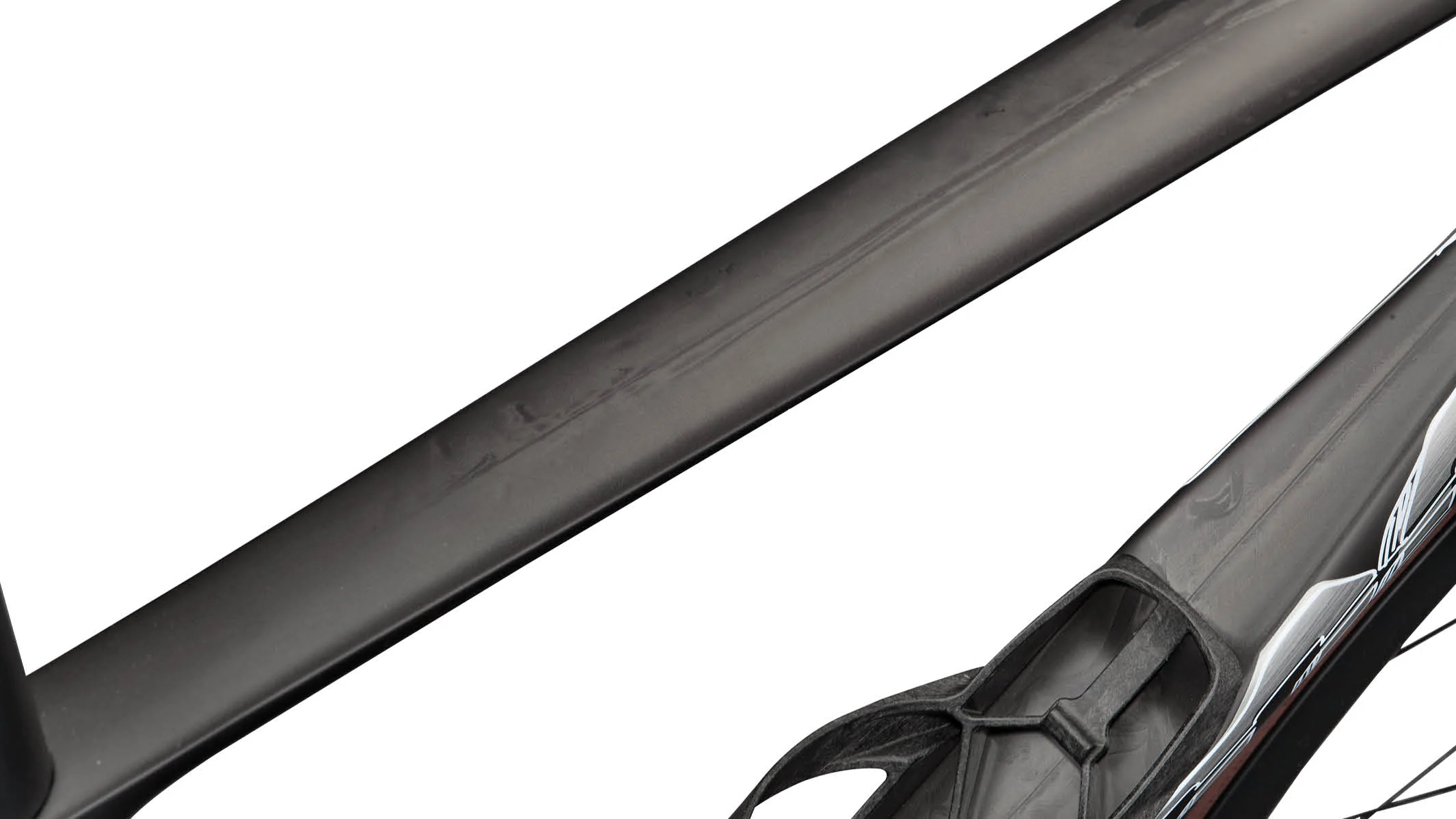 Teammachine R 01 FOUR - Image 4