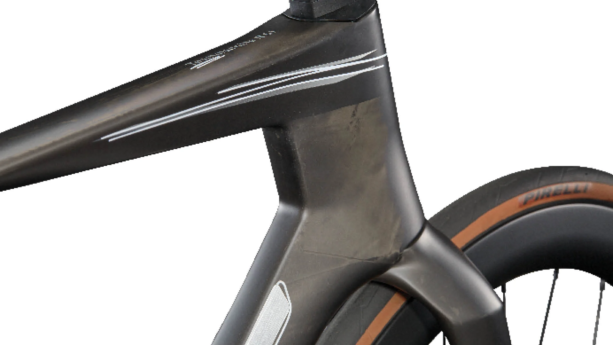 Teammachine R 01 FOUR - Image 5
