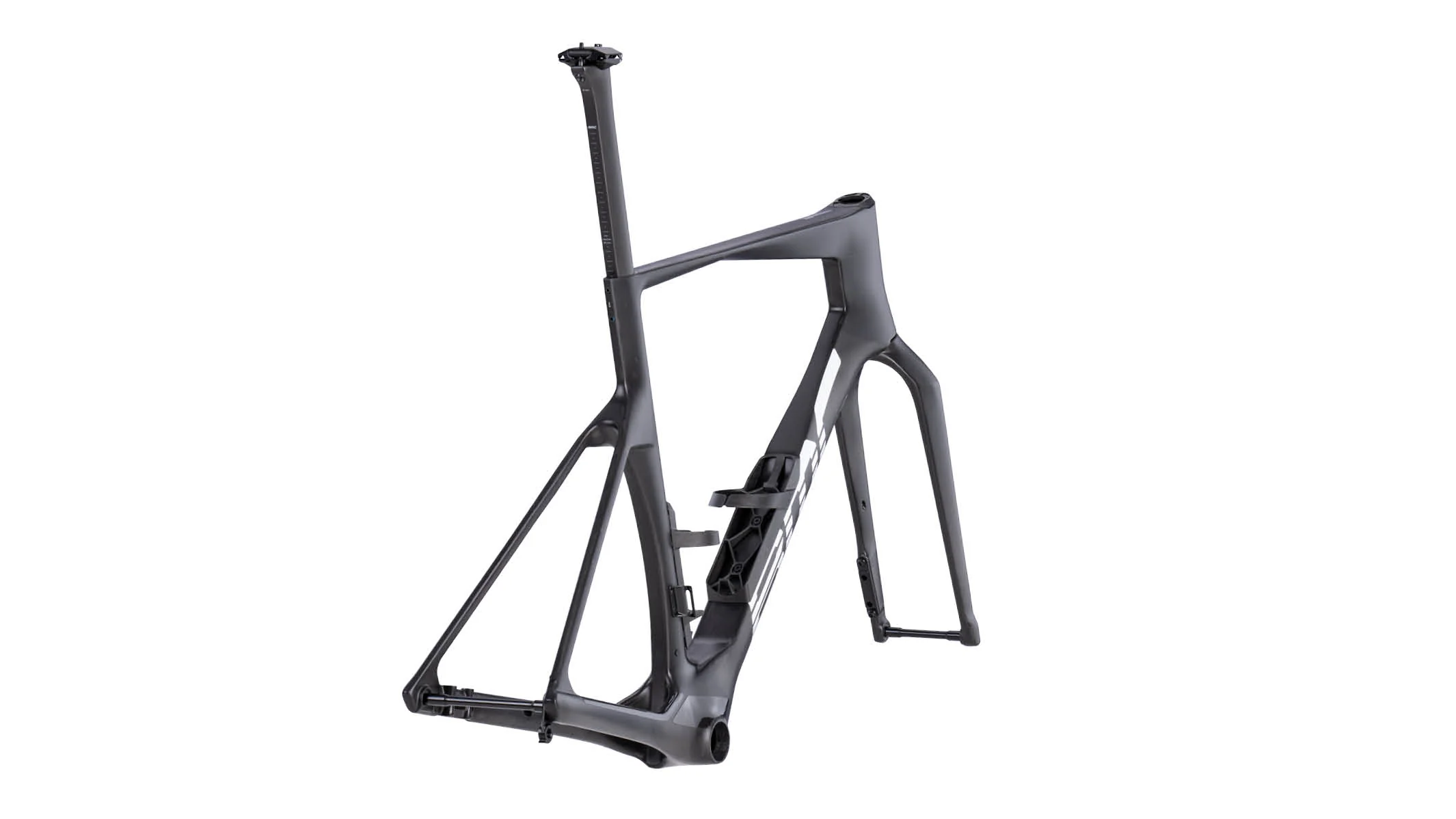 Teammachine R 01 Frameset DI - Image 3