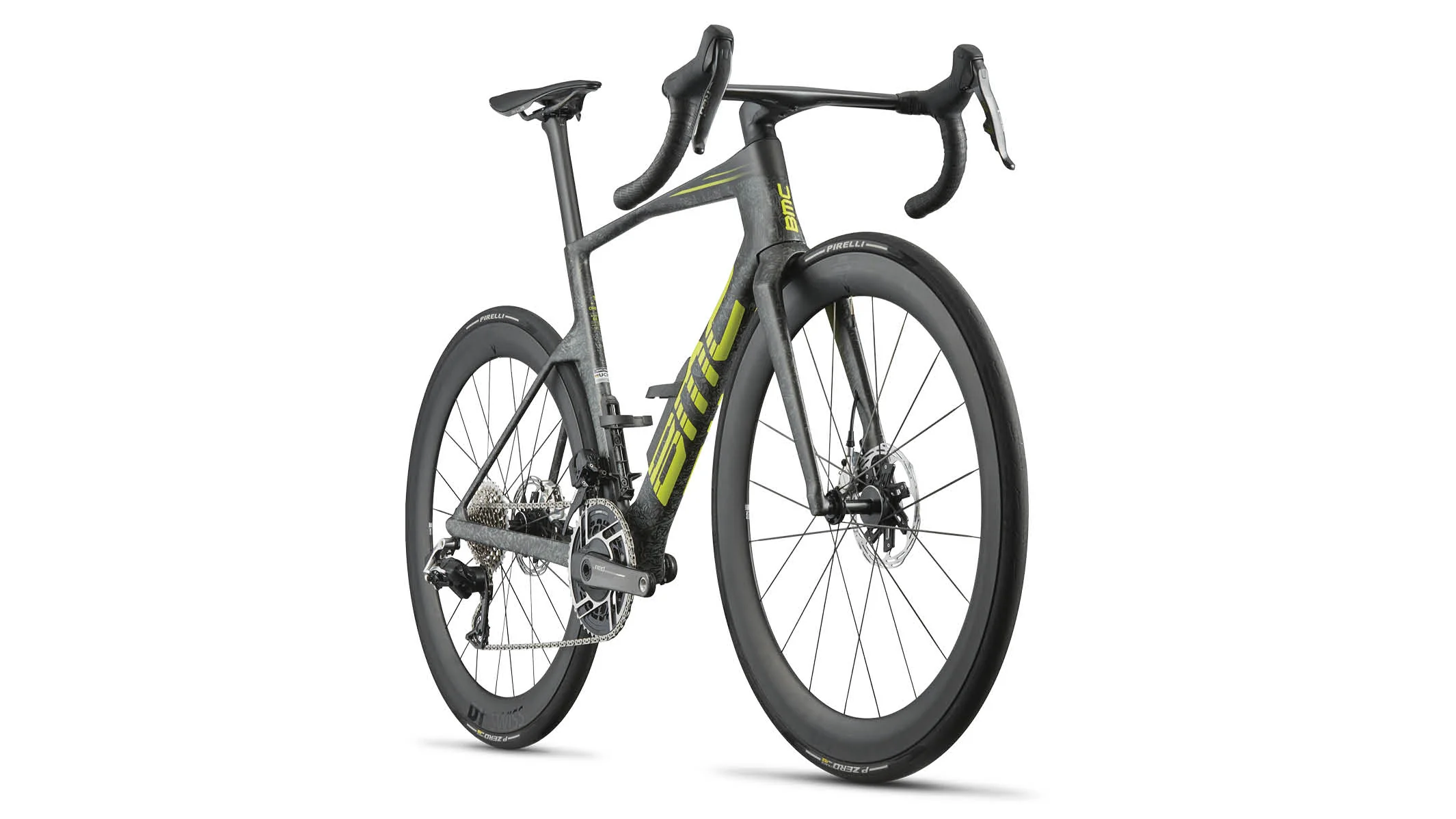 Teammachine R 01 ONE - Image 2