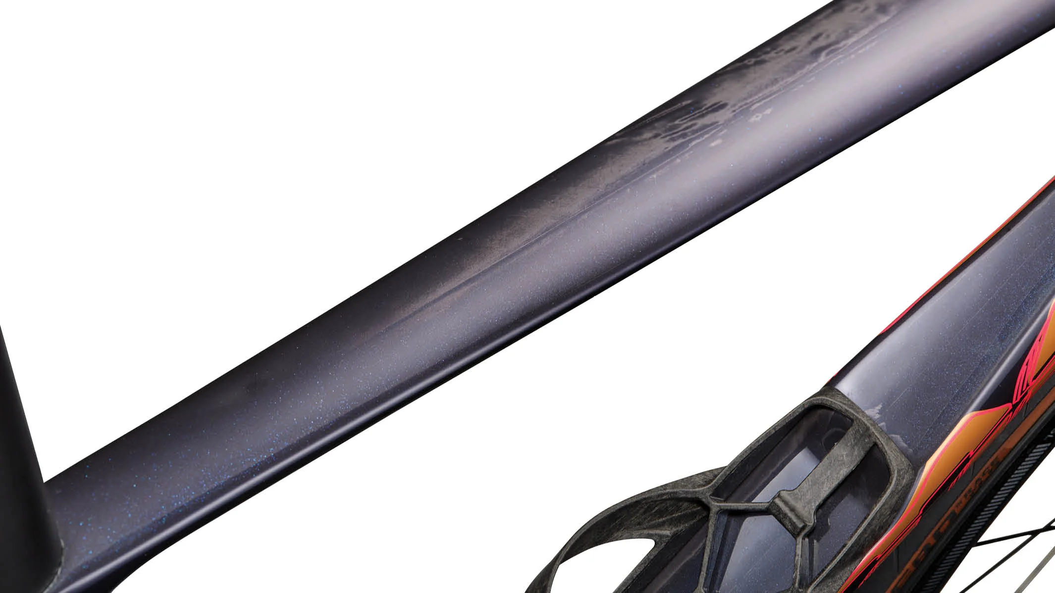 Teammachine R 01 THREE - Image 5