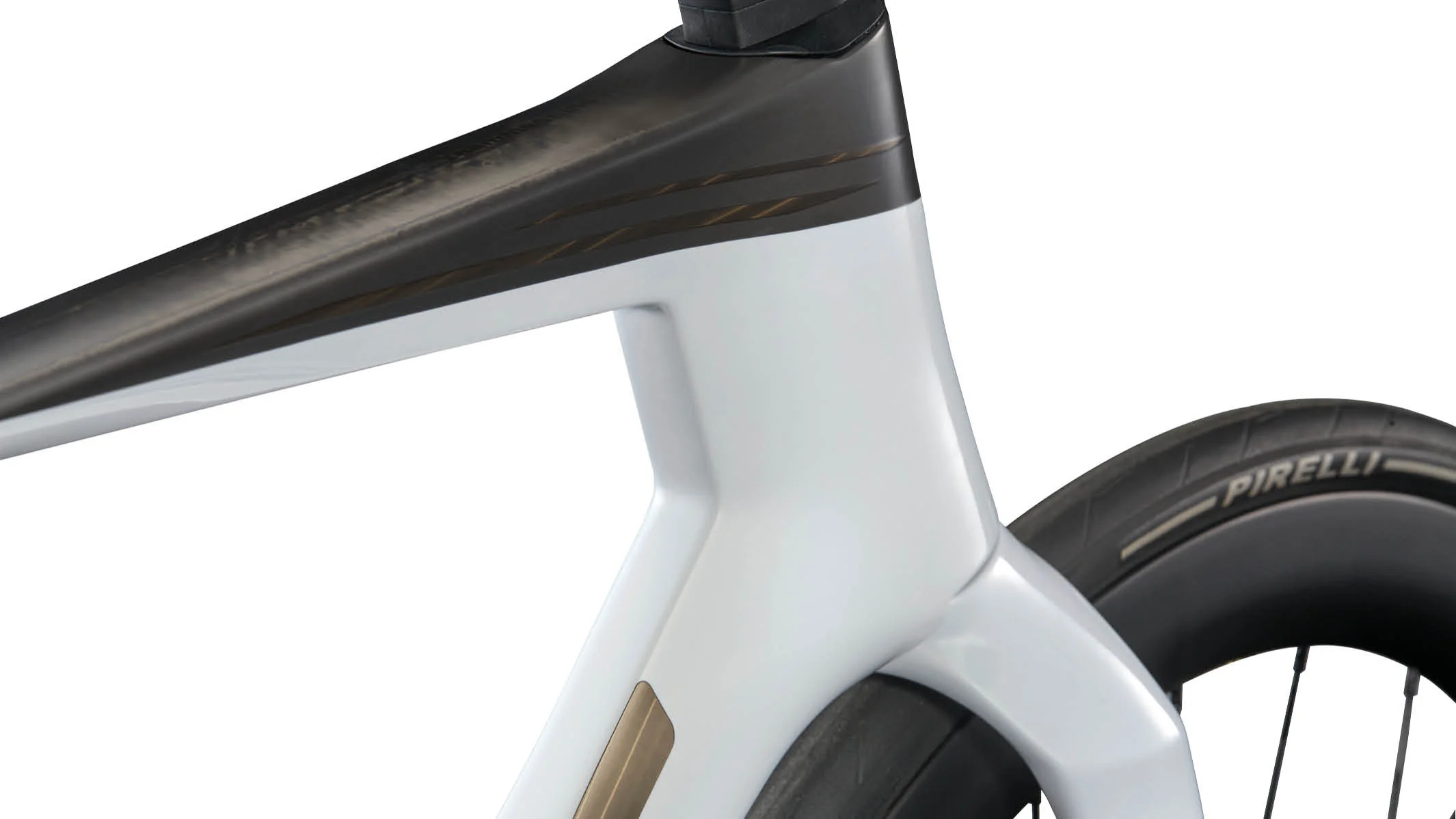 Teammachine R 01 TWO - Image 4