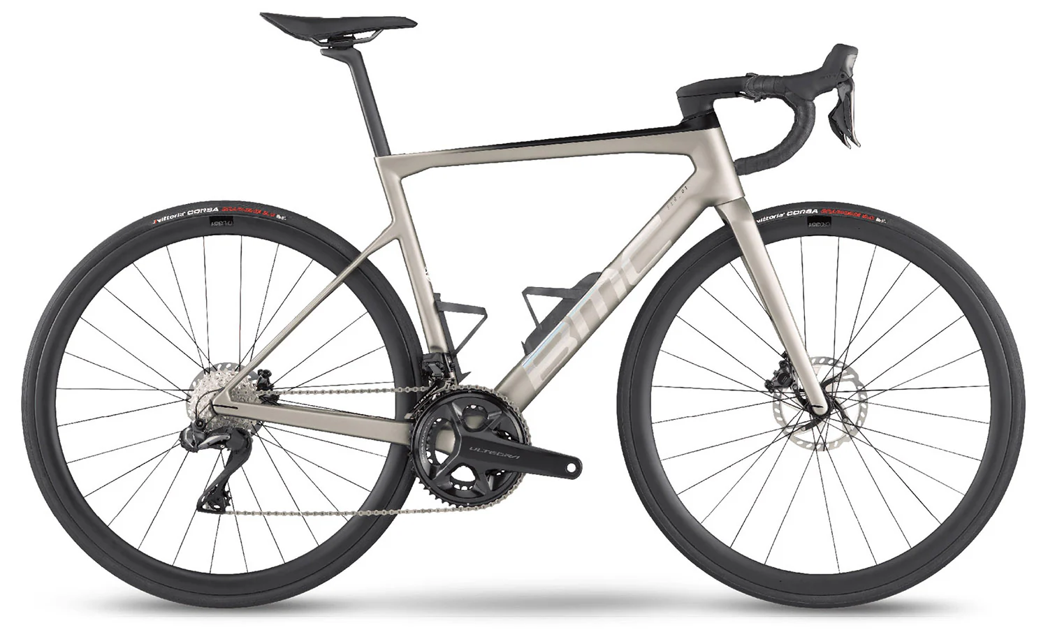 Teammachine SLR 01 FIVE