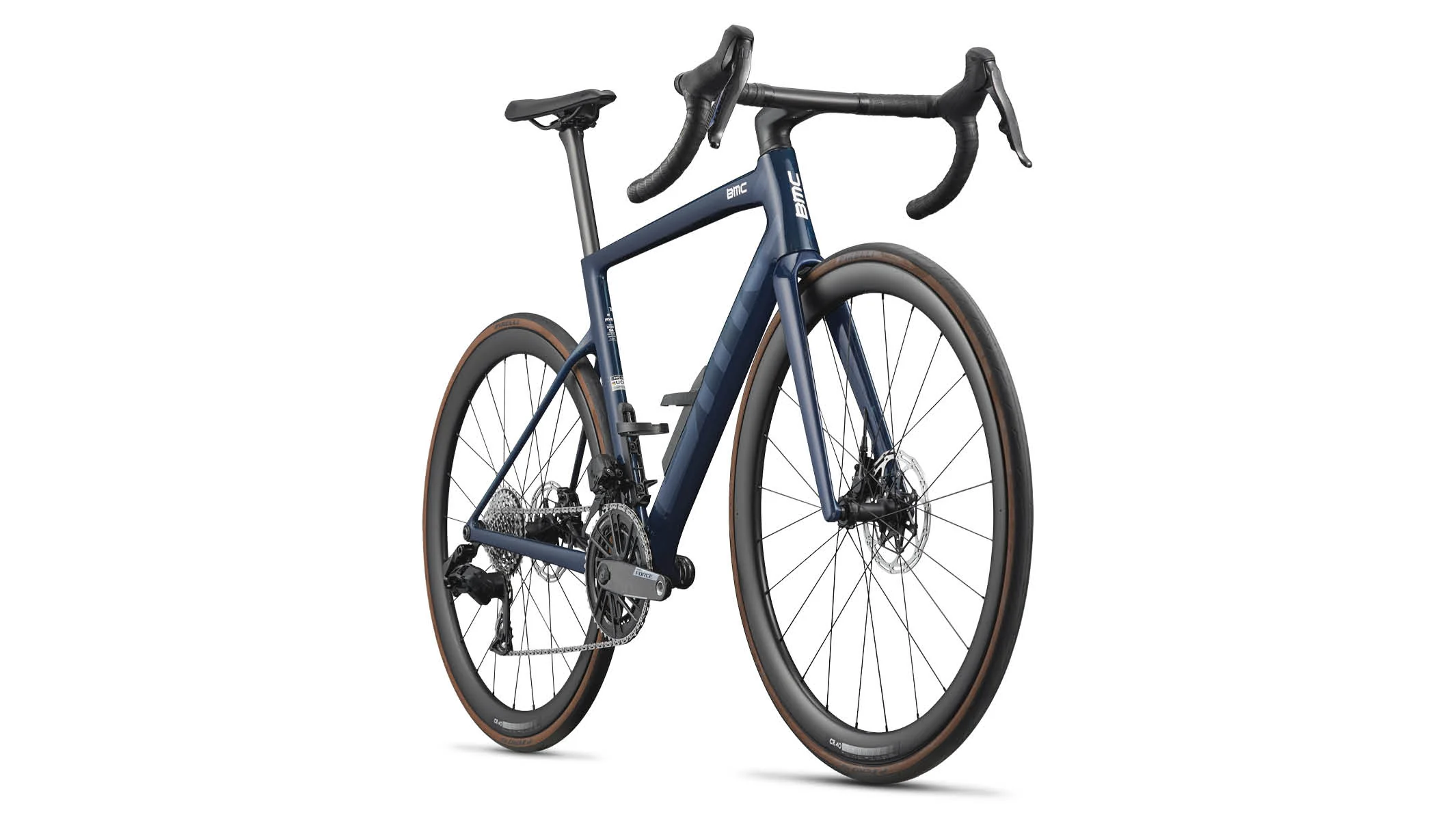 Teammachine SLR 01 FIVE - Image 2