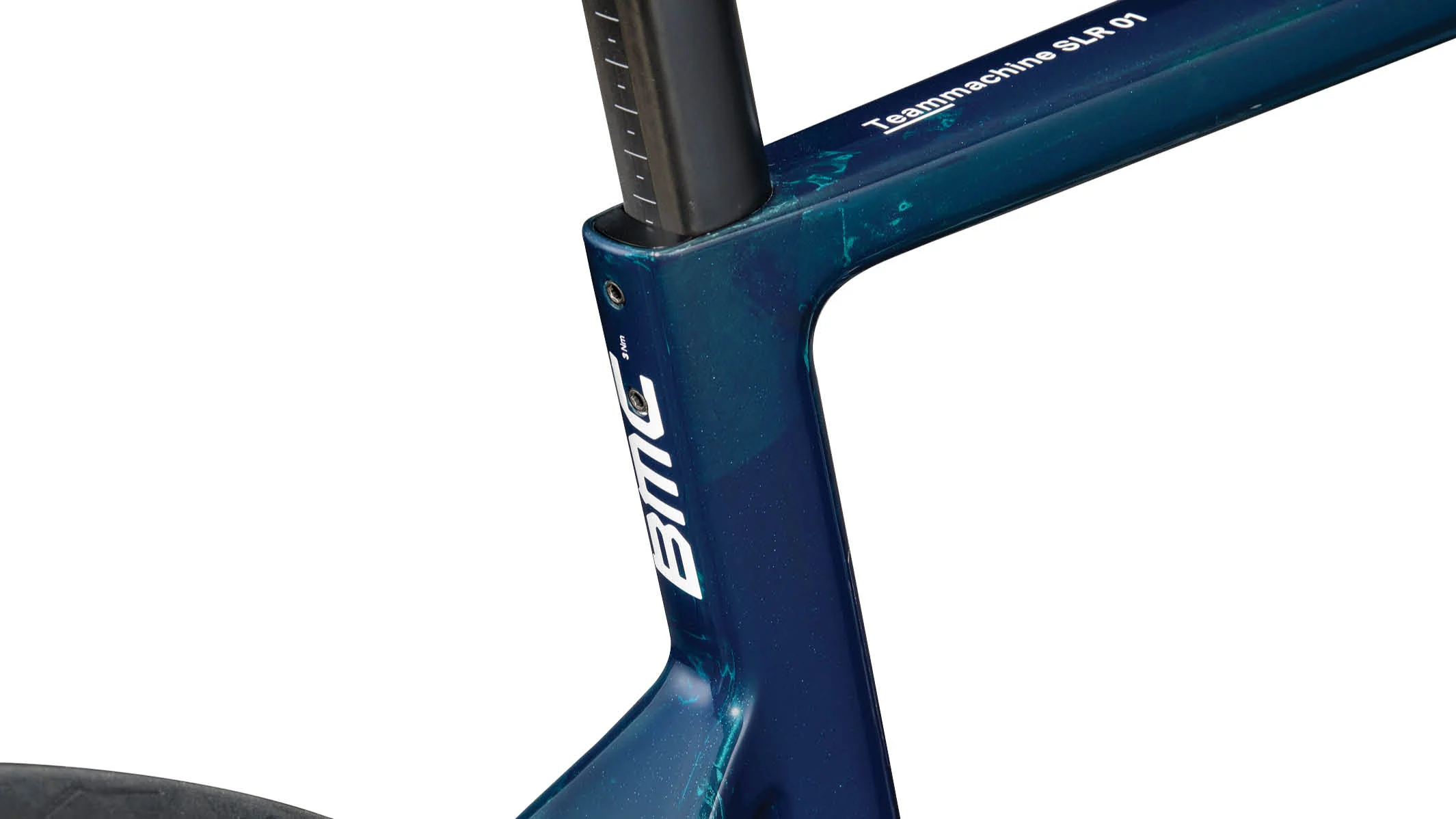 Teammachine SLR 01 FIVE - Image 4