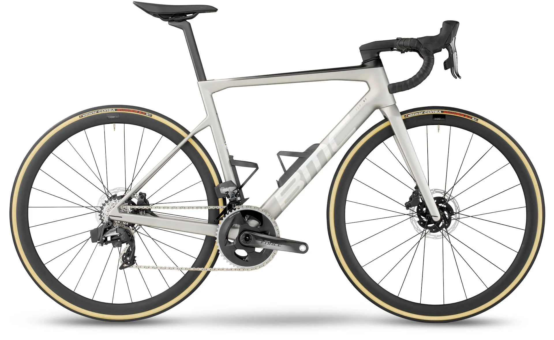 Teammachine SLR 01 FOUR