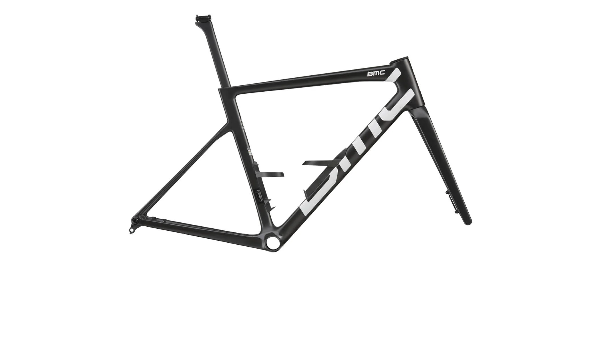 Teammachine SLR 01 Frameset