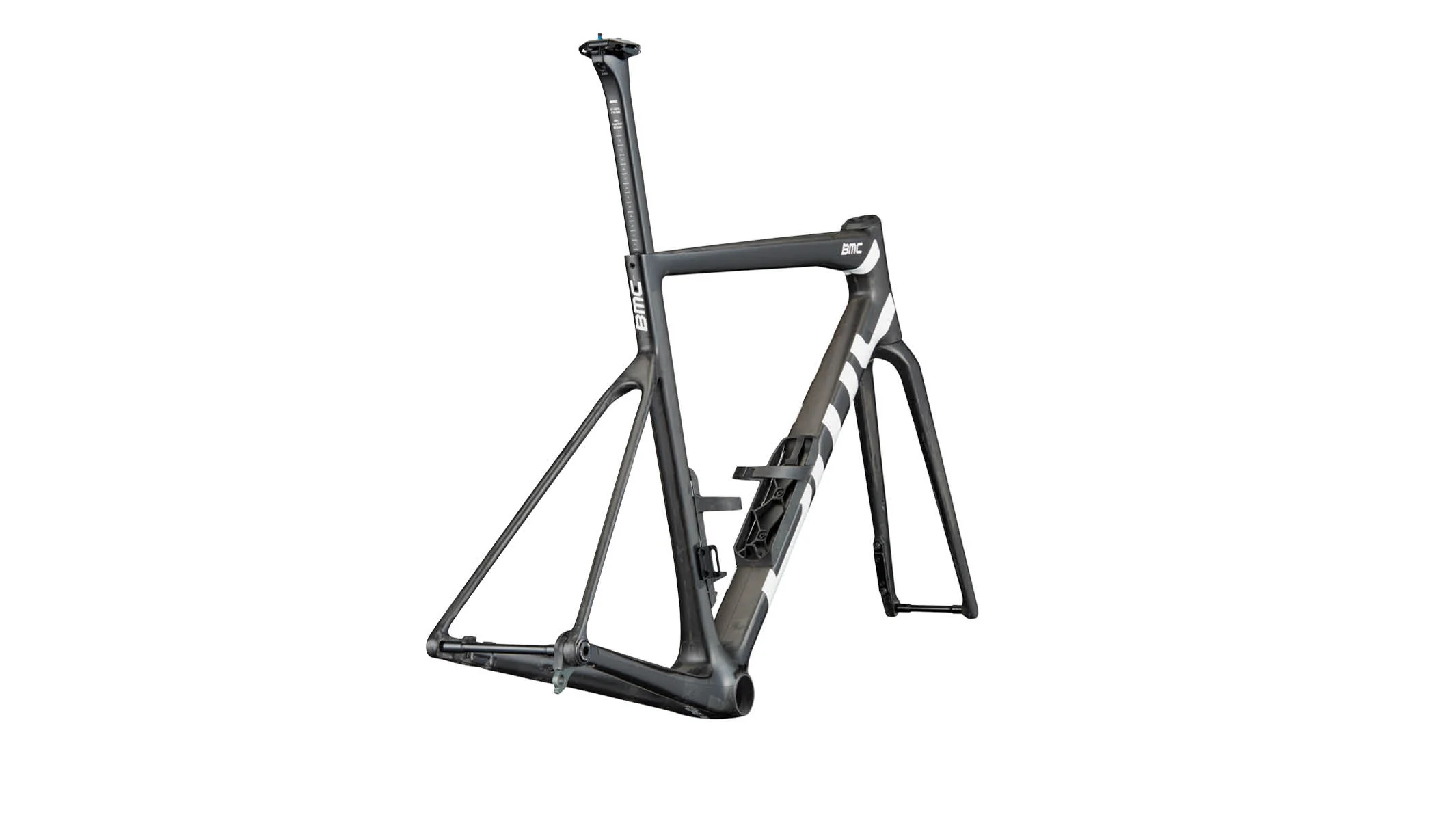 Teammachine SLR 01 Frameset - Image 3