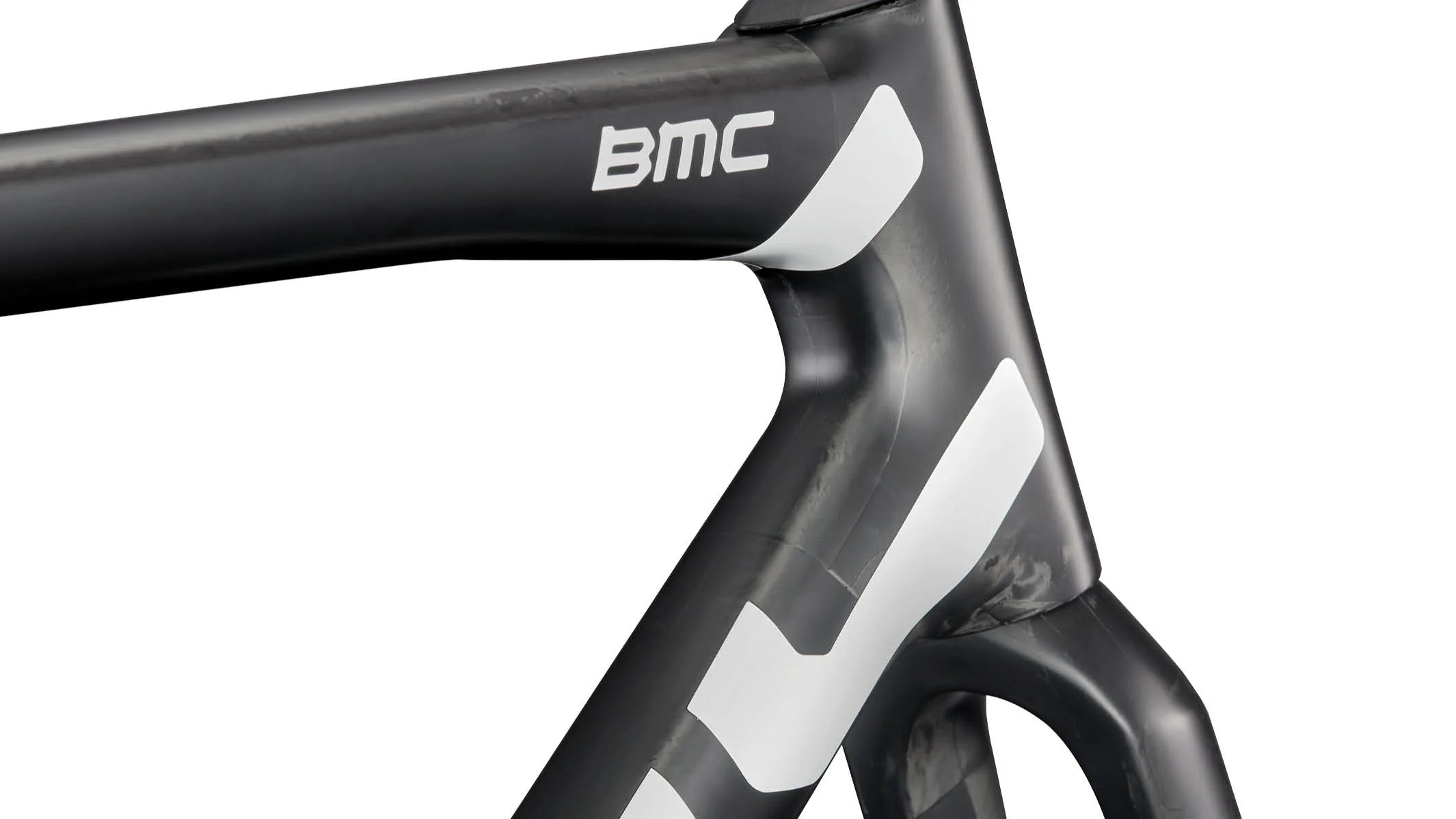 Teammachine SLR 01 Frameset - Image 4