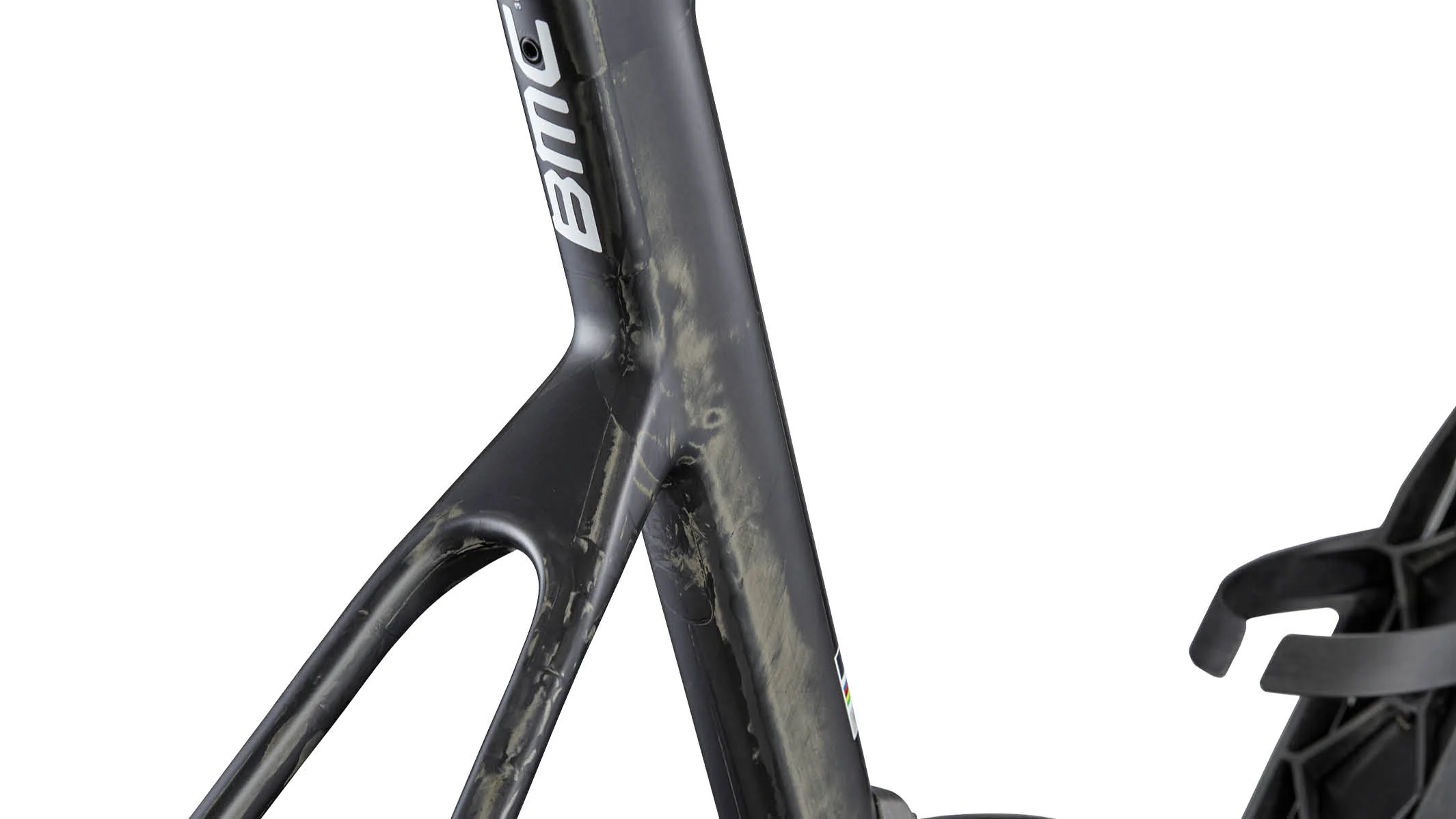 Teammachine SLR 01 Frameset - Image 5