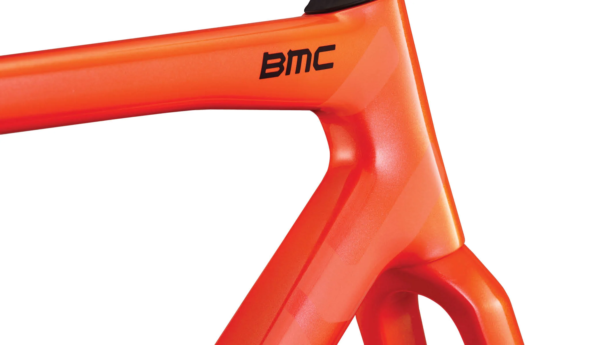 Teammachine SLR 01 Frameset - Image 4