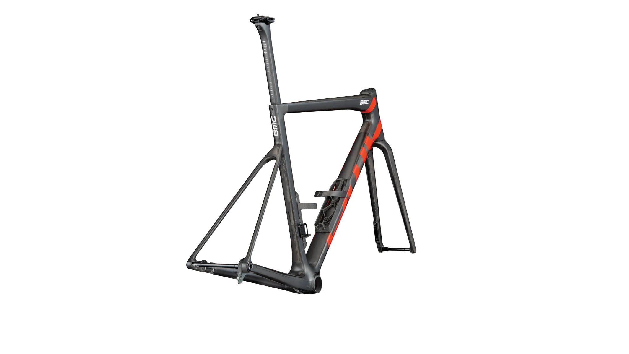 Teammachine SLR 01 Frameset - Image 3