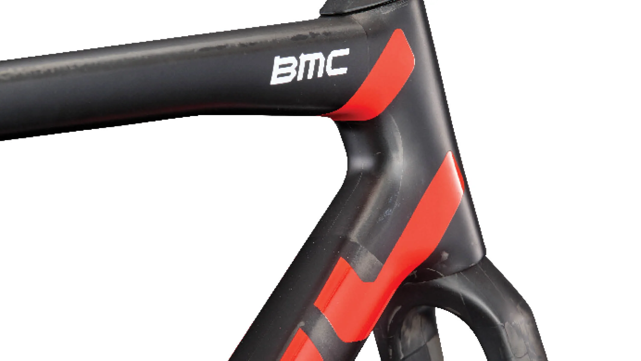 Teammachine SLR 01 Frameset - Image 4