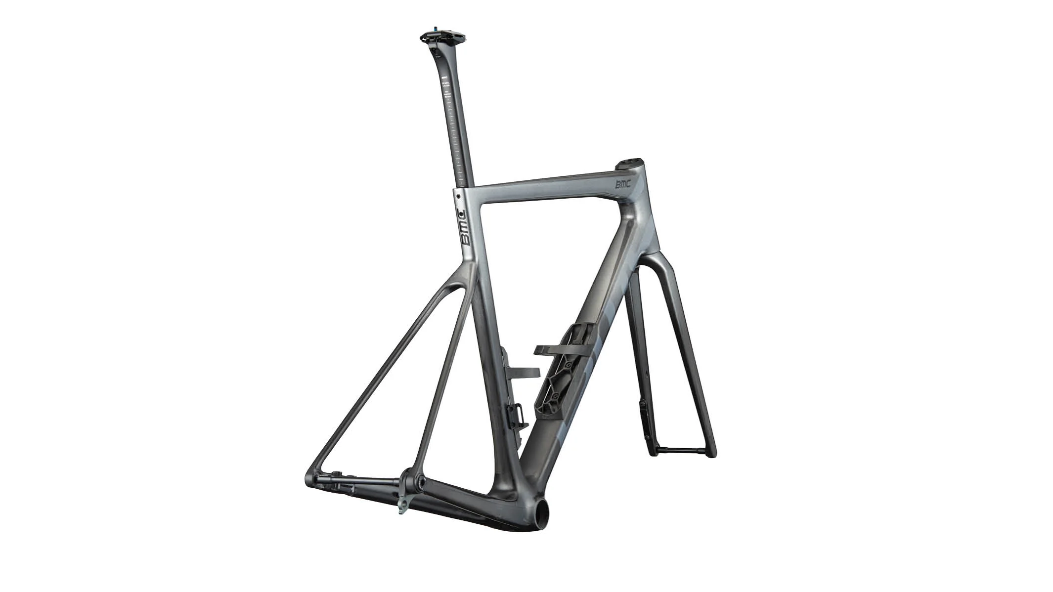 Teammachine SLR 01 Frameset - Image 3