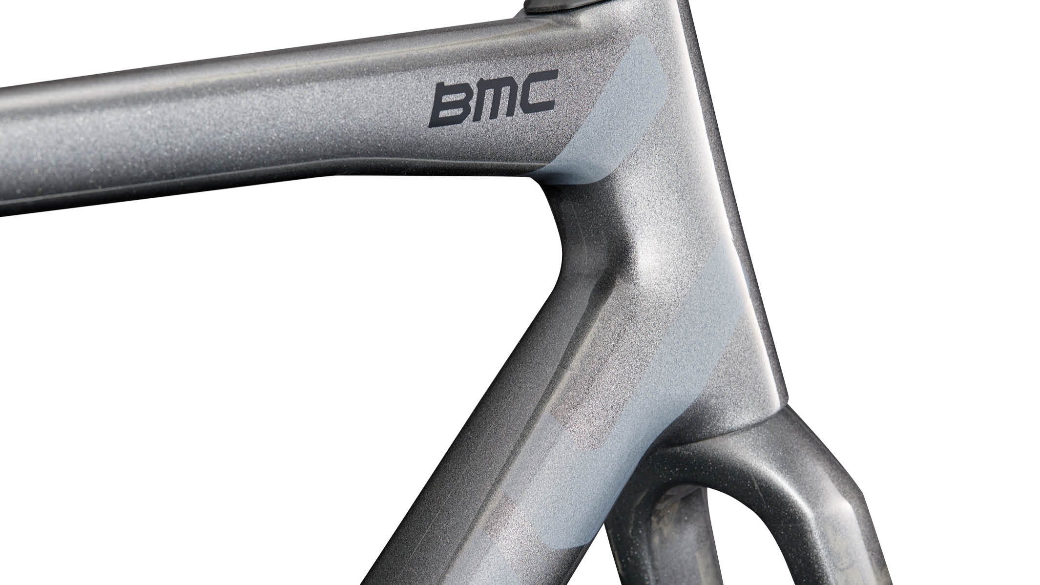 Teammachine SLR 01 Frameset - Image 4