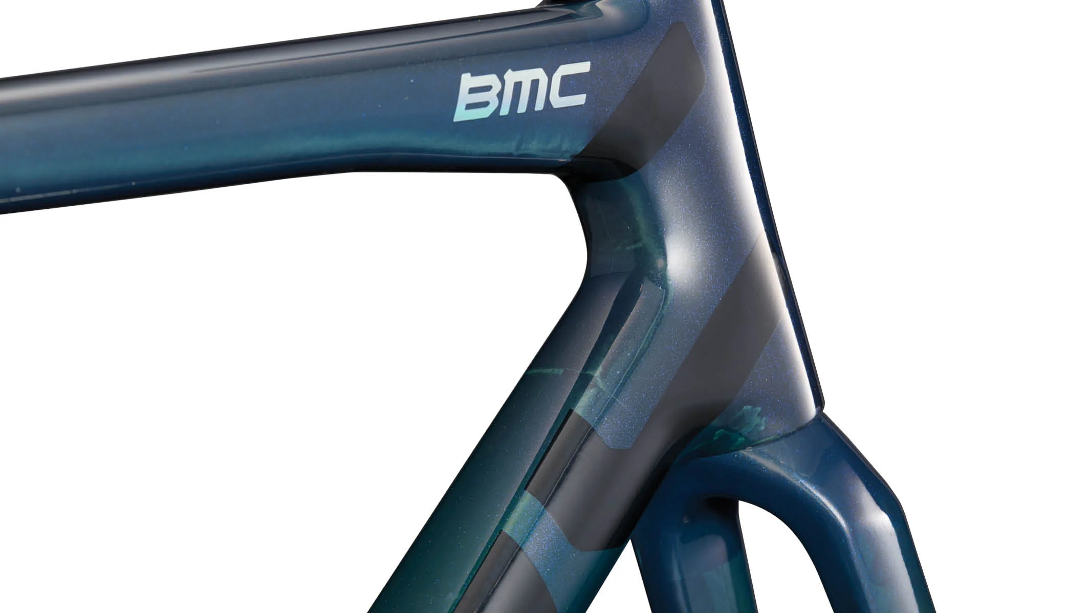 Teammachine SLR 01 Frameset - Image 5