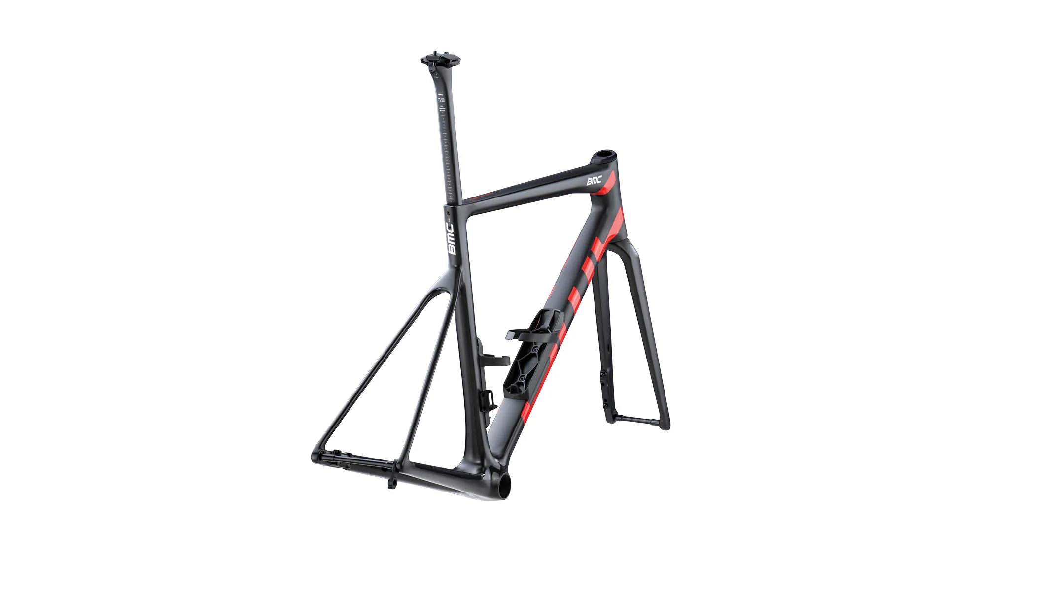 Teammachine SLR 01 Frameset DI - Image 3