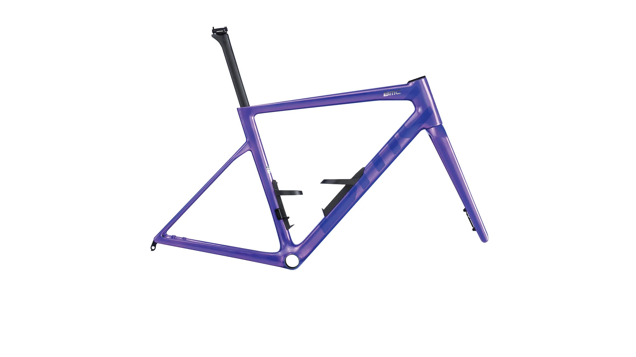 Teammachine SLR 01 Frameset DI