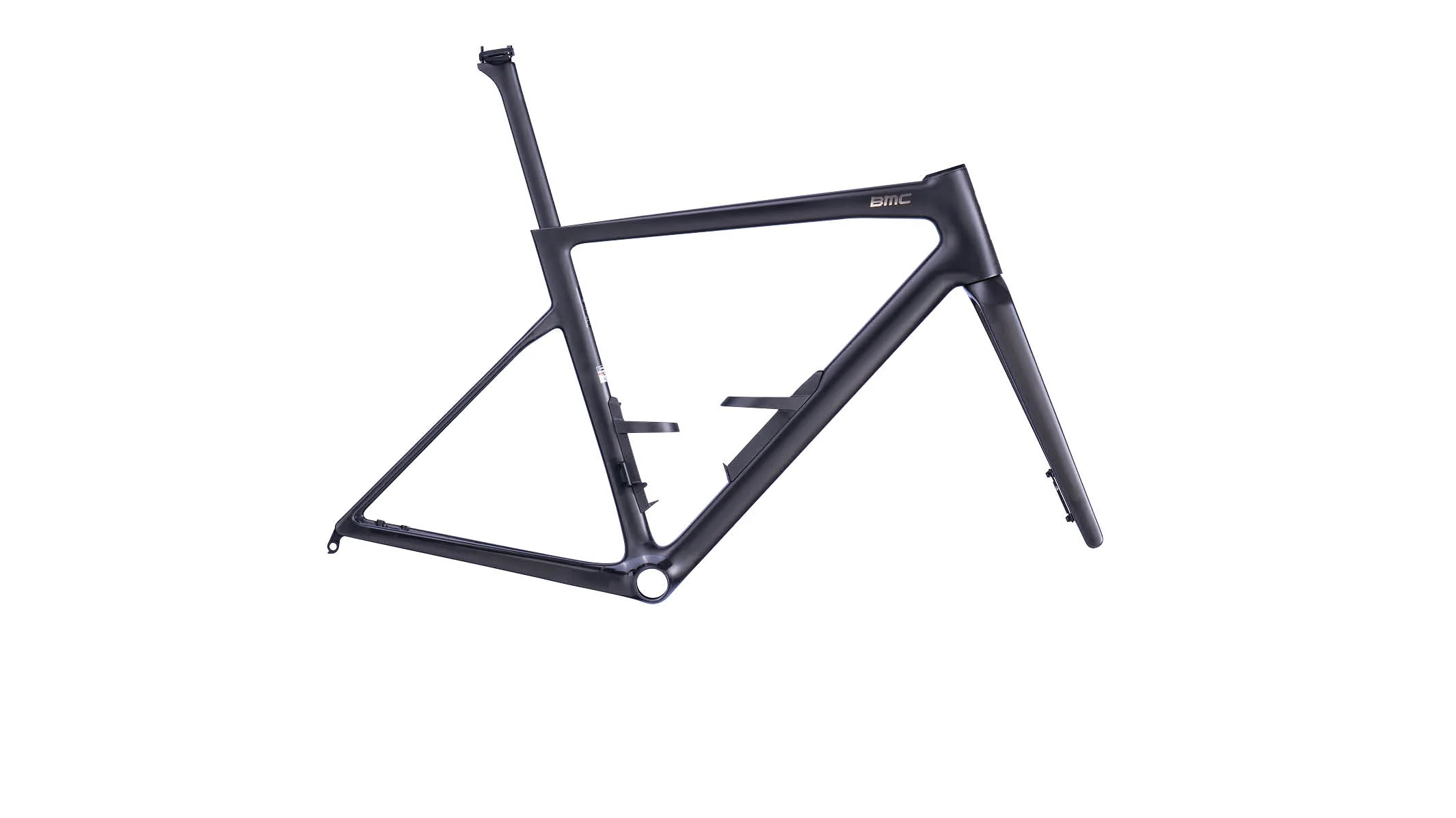 Teammachine SLR 01 Frameset DI