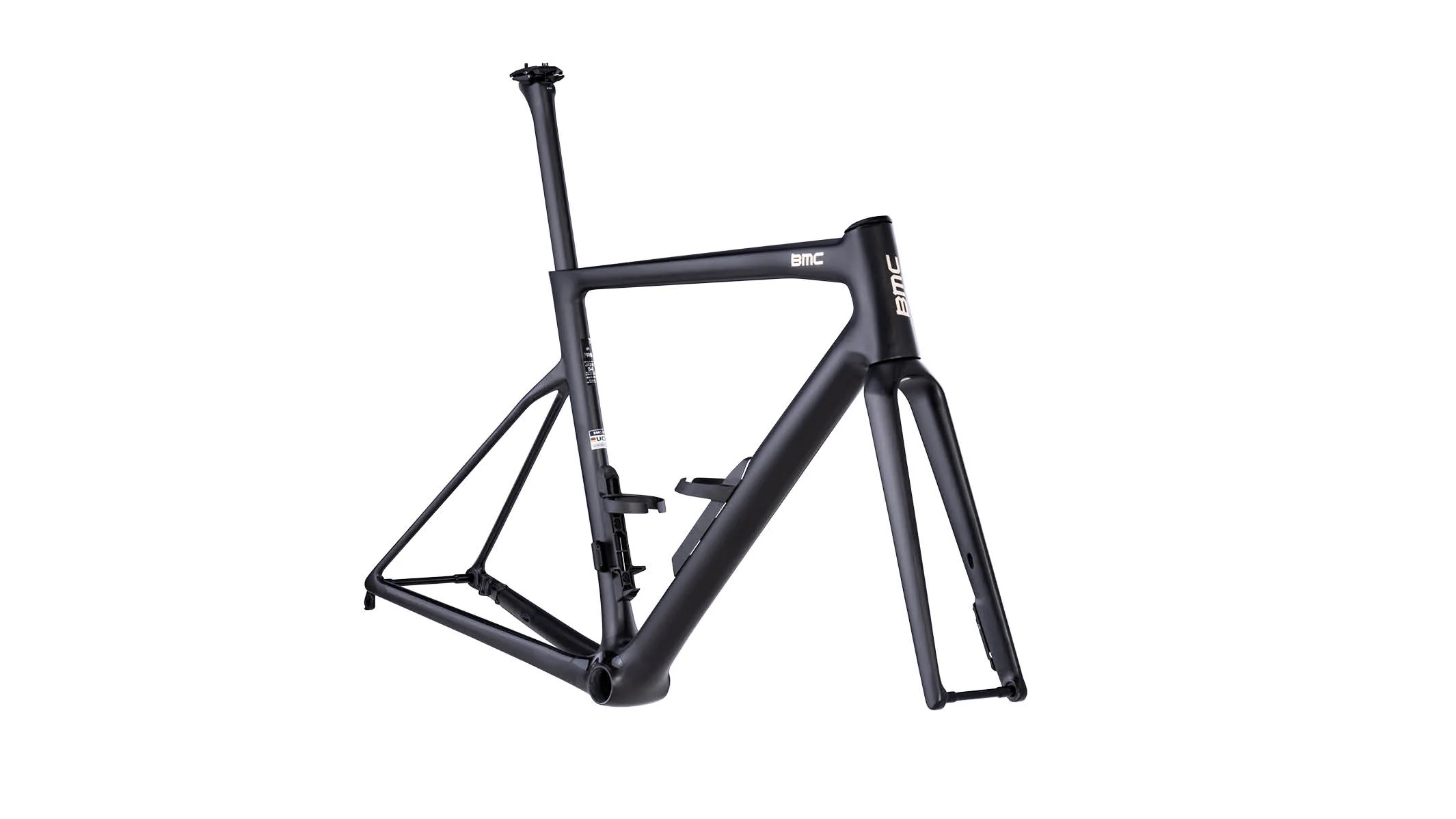 Teammachine SLR 01 Frameset DI - Image 2