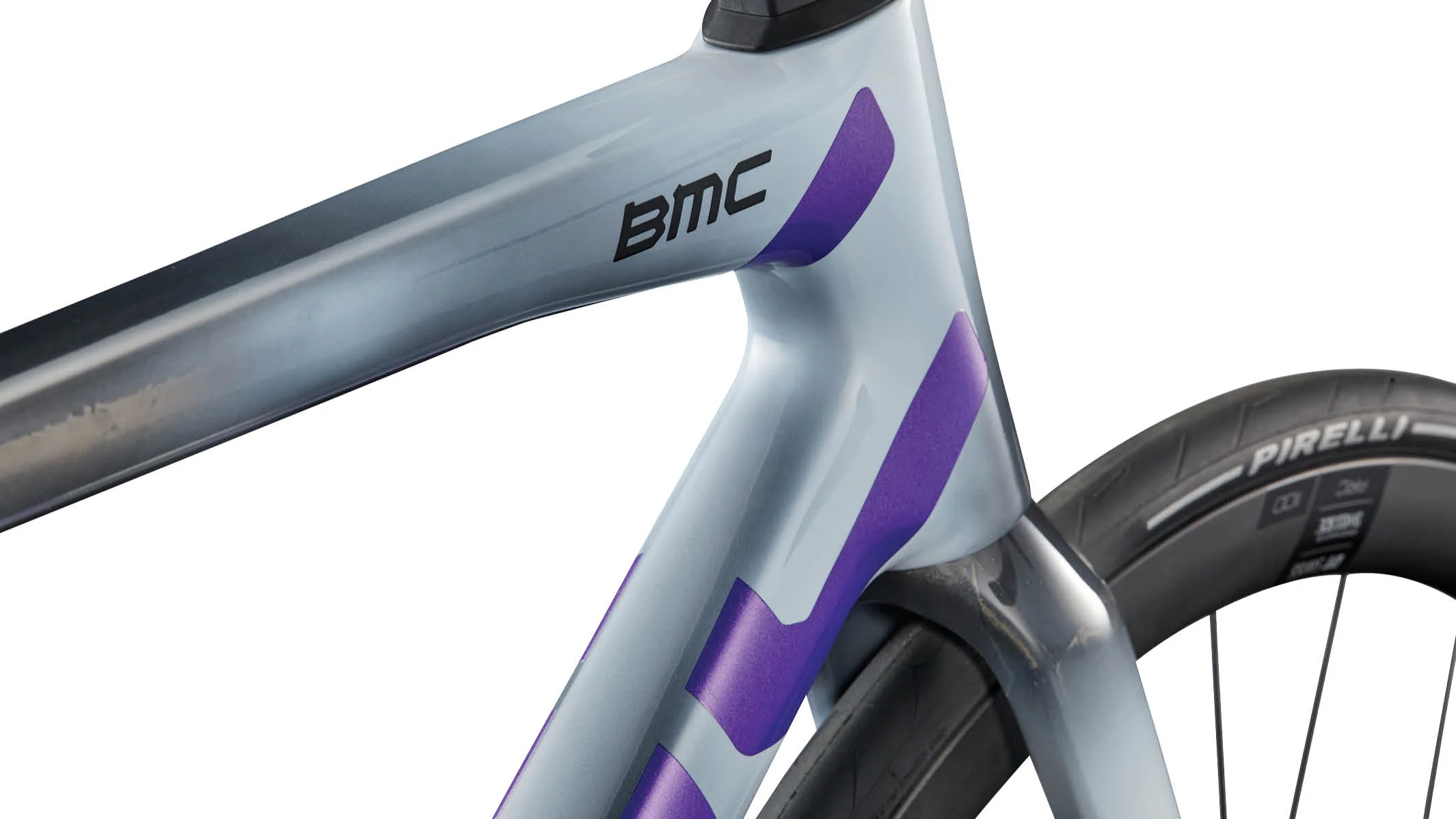 Teammachine SLR 01 ONE - Image 4