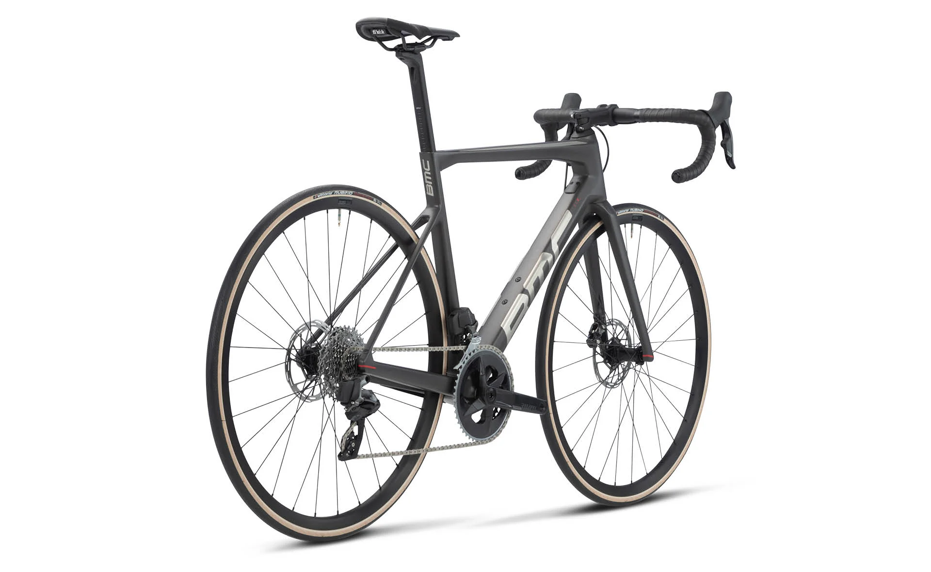 Teammachine SLR FOUR - Image 3