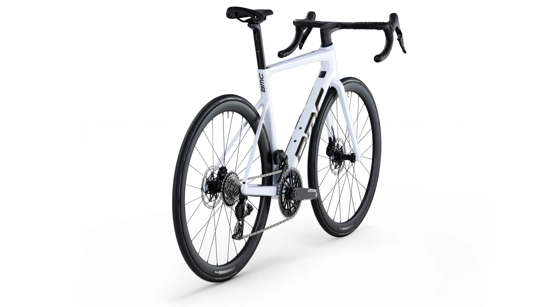 Teammachine SLR ONE - Image 3