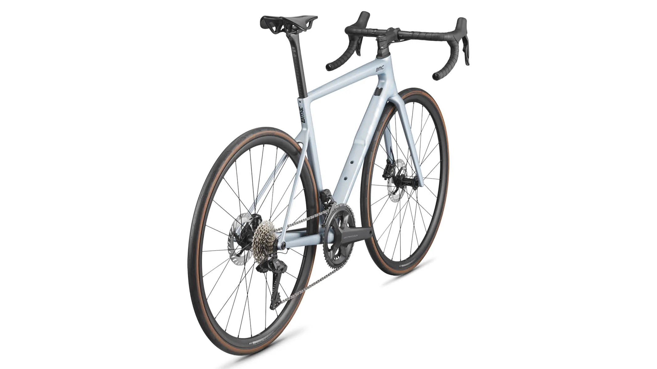 Teammachine SLR ONE - Image 3