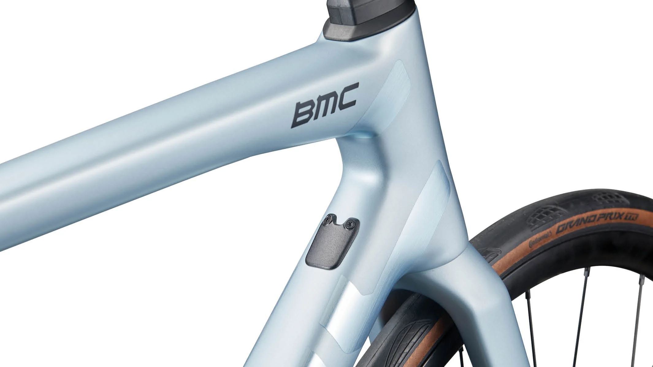 Teammachine SLR ONE - Image 4